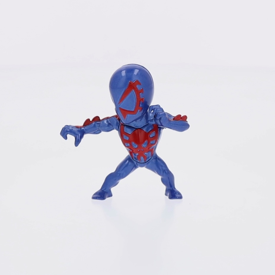 Marvel Spider-Man 2.5