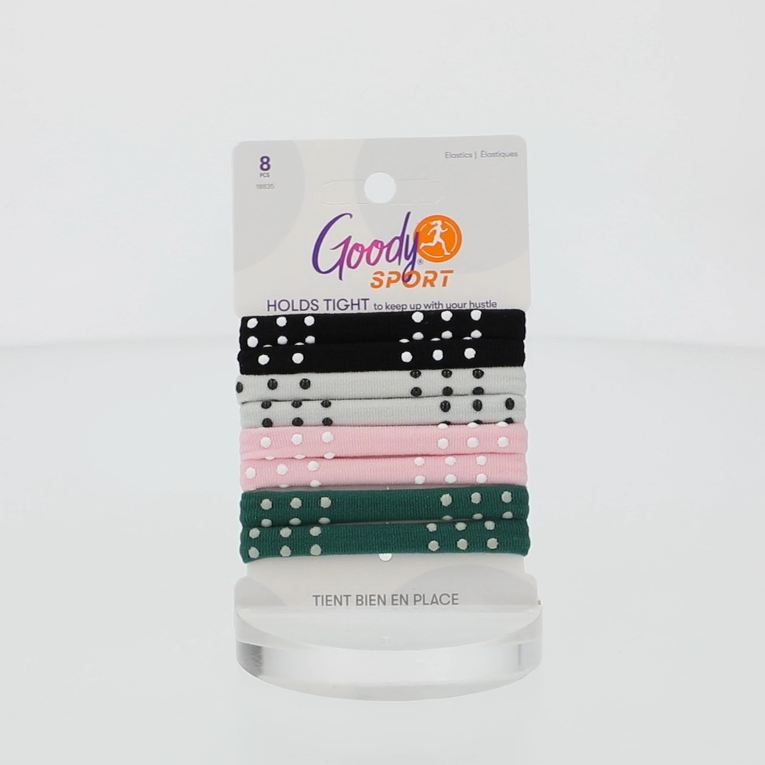 a5a83382-b8b7-47ef-ad13-