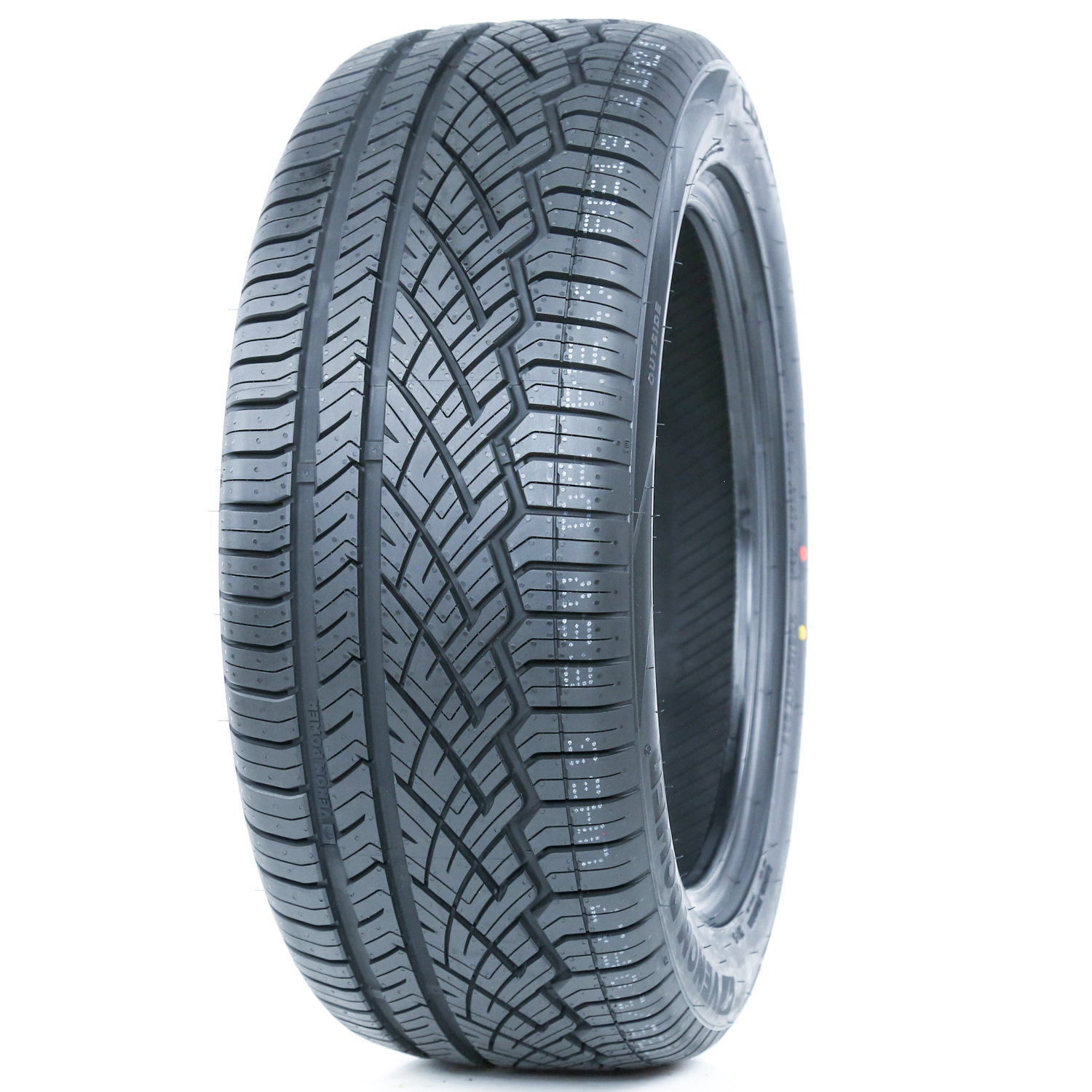 a5fd5eba-153e-4039-a05b-