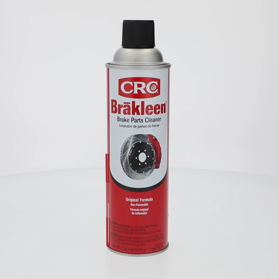 a5ff6f75-69fe-47f9-87bf-