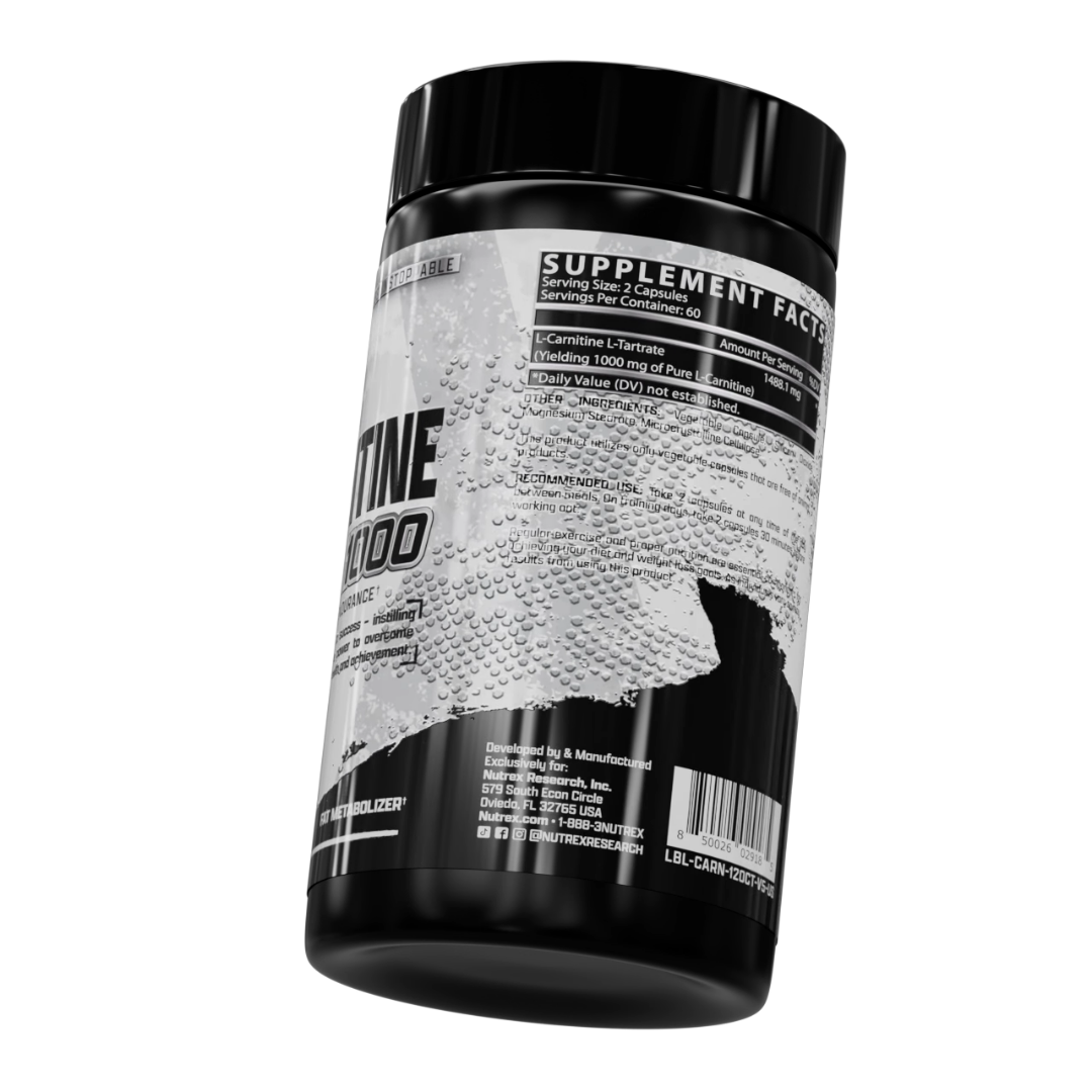 melanotan near me melanotan 2 peptide where to buy Melanotan 2