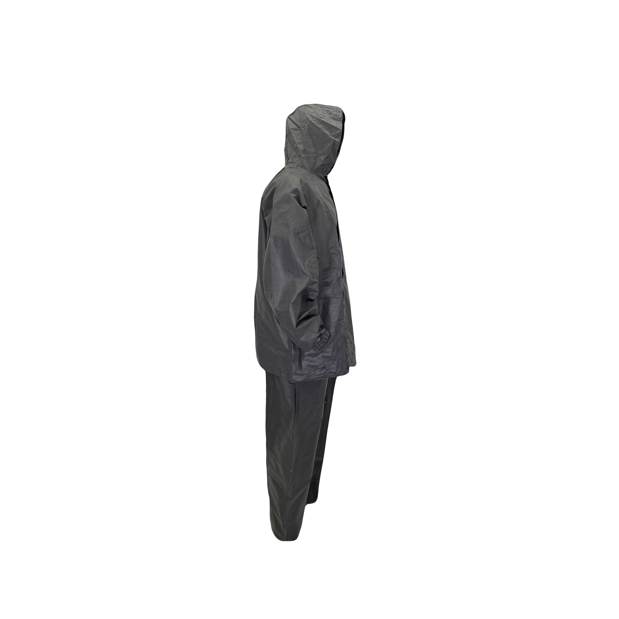 Frogg Toggs Ultra-Lite 2 Youth Rain Suit (Boys or Girls