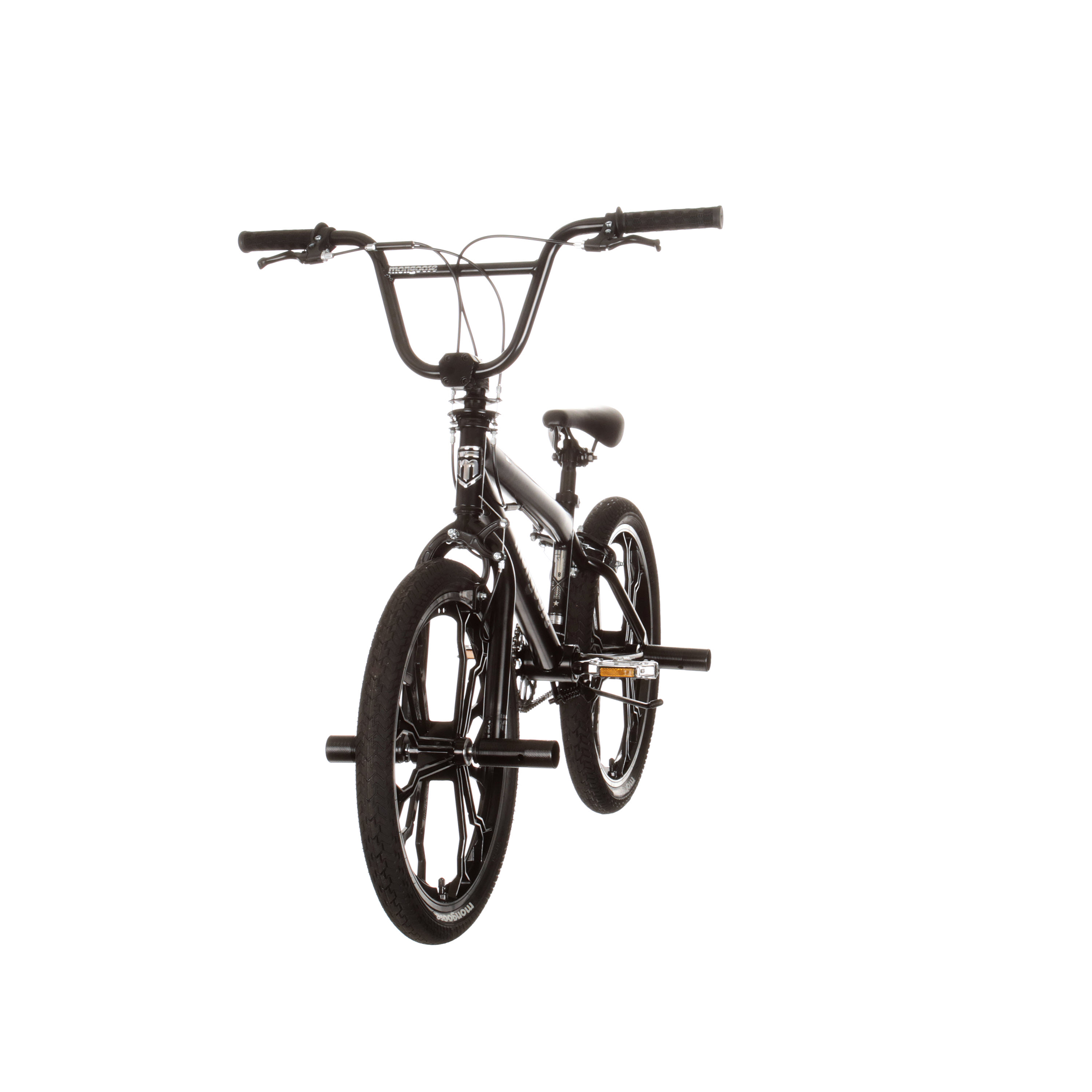 giant bmx bike price