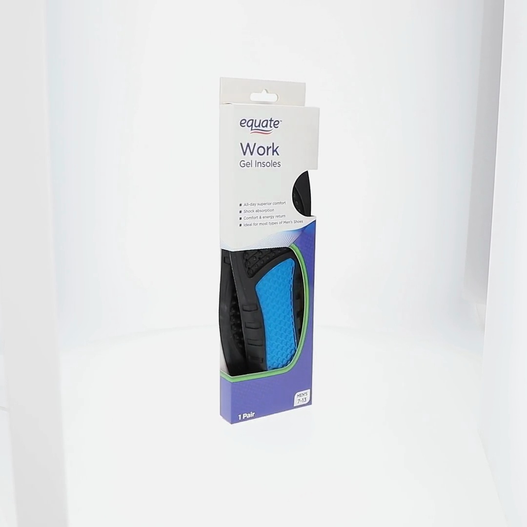 a69a2018-69d4-4e1f-a052-