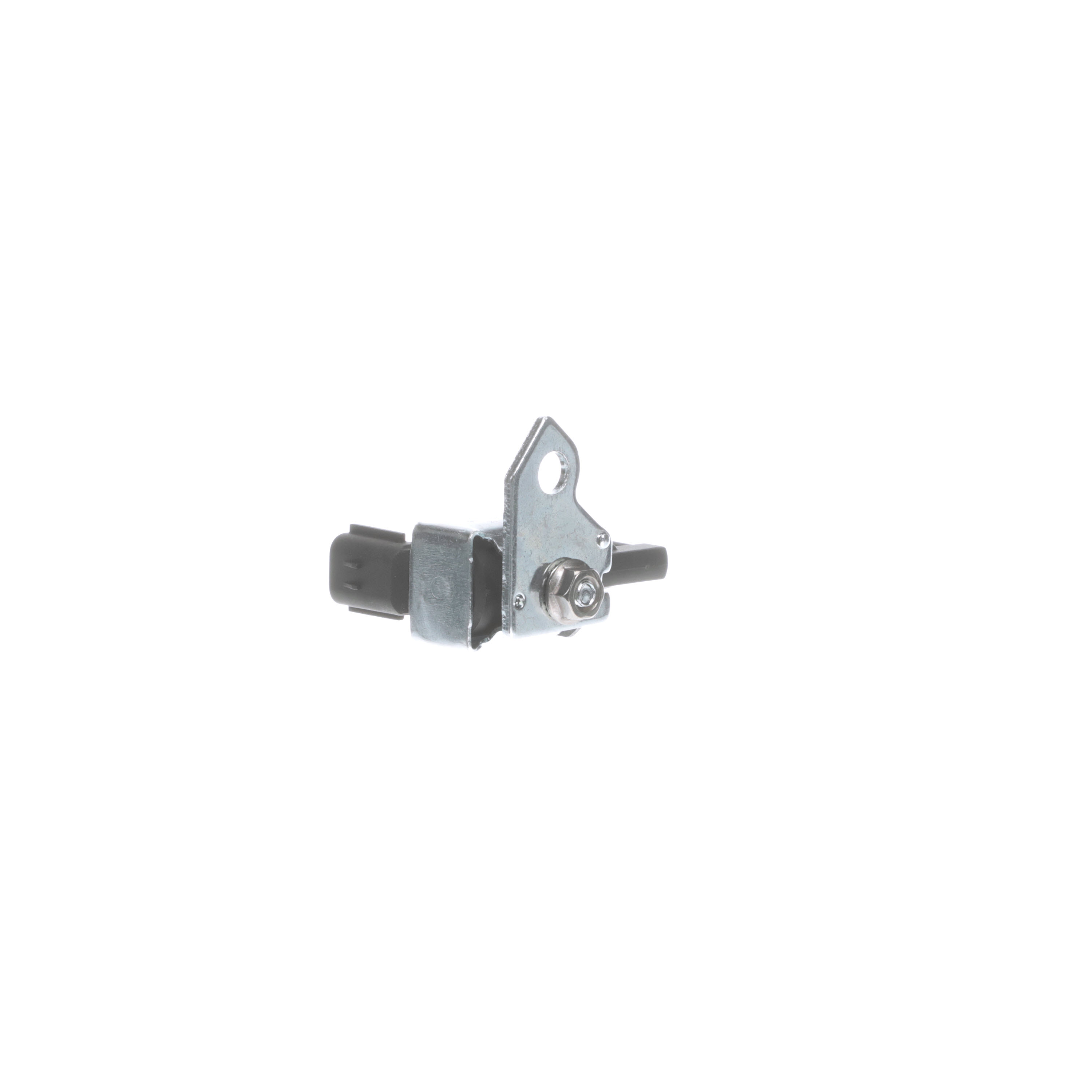 Dorman 911-775 Dorman Fuel Vapor Canister Purge Valves | Summit Racing - View #9