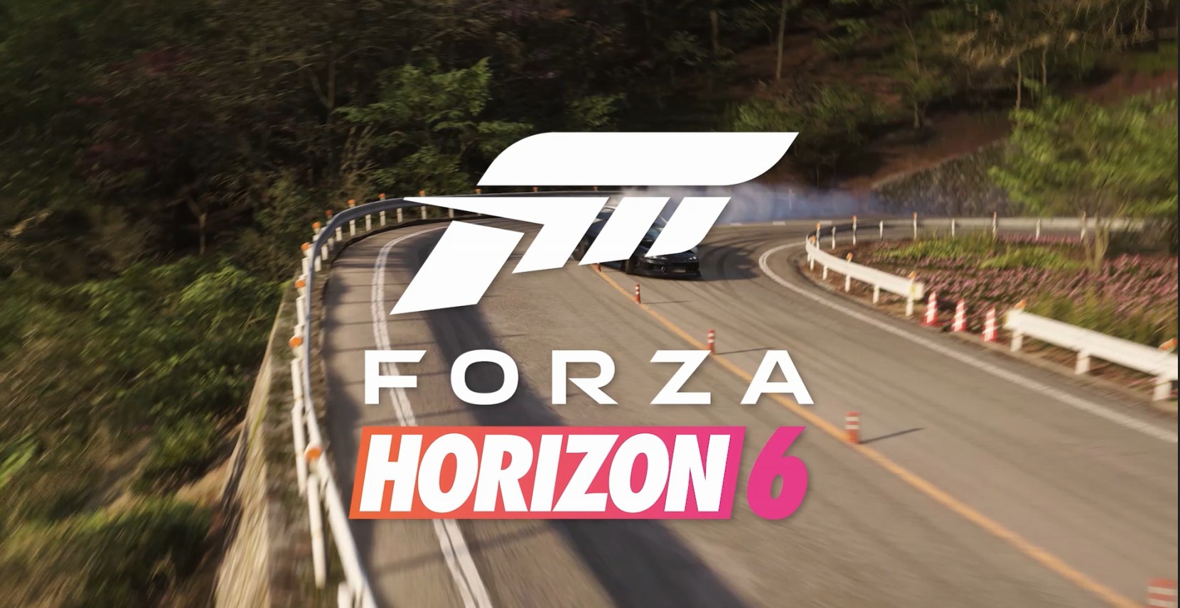Forza Horizon 6 – Xbox Series X - Walmart.com