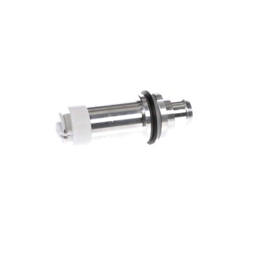 577-106 Fuel Filler Neck Inlet Check Valve - Replacement For Chevy SSR, Trailblazer & Envoy