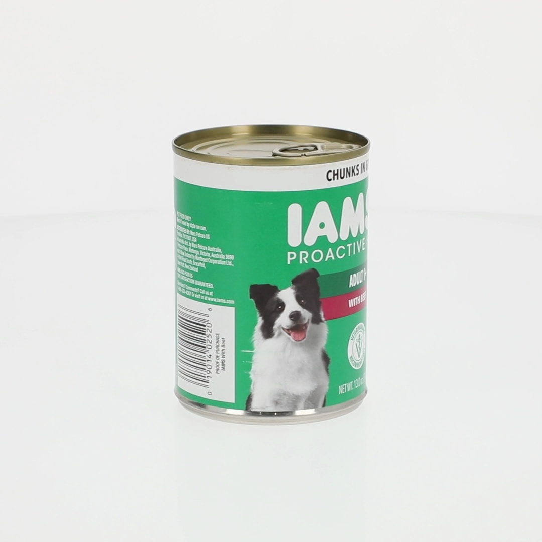 best place to buy fromm dog food Fromm Adult Gold Dog Food 15 lbs