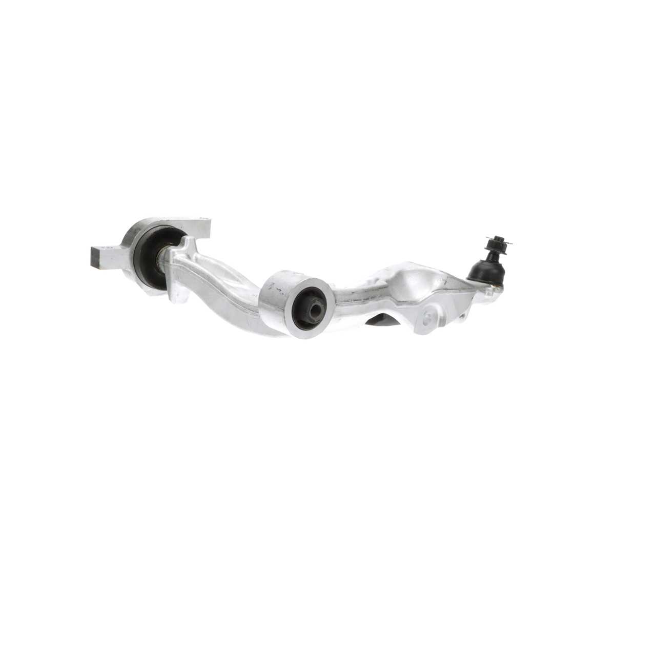 Dorman 522-568 Front Right Lower Suspension Control Arm and Ball