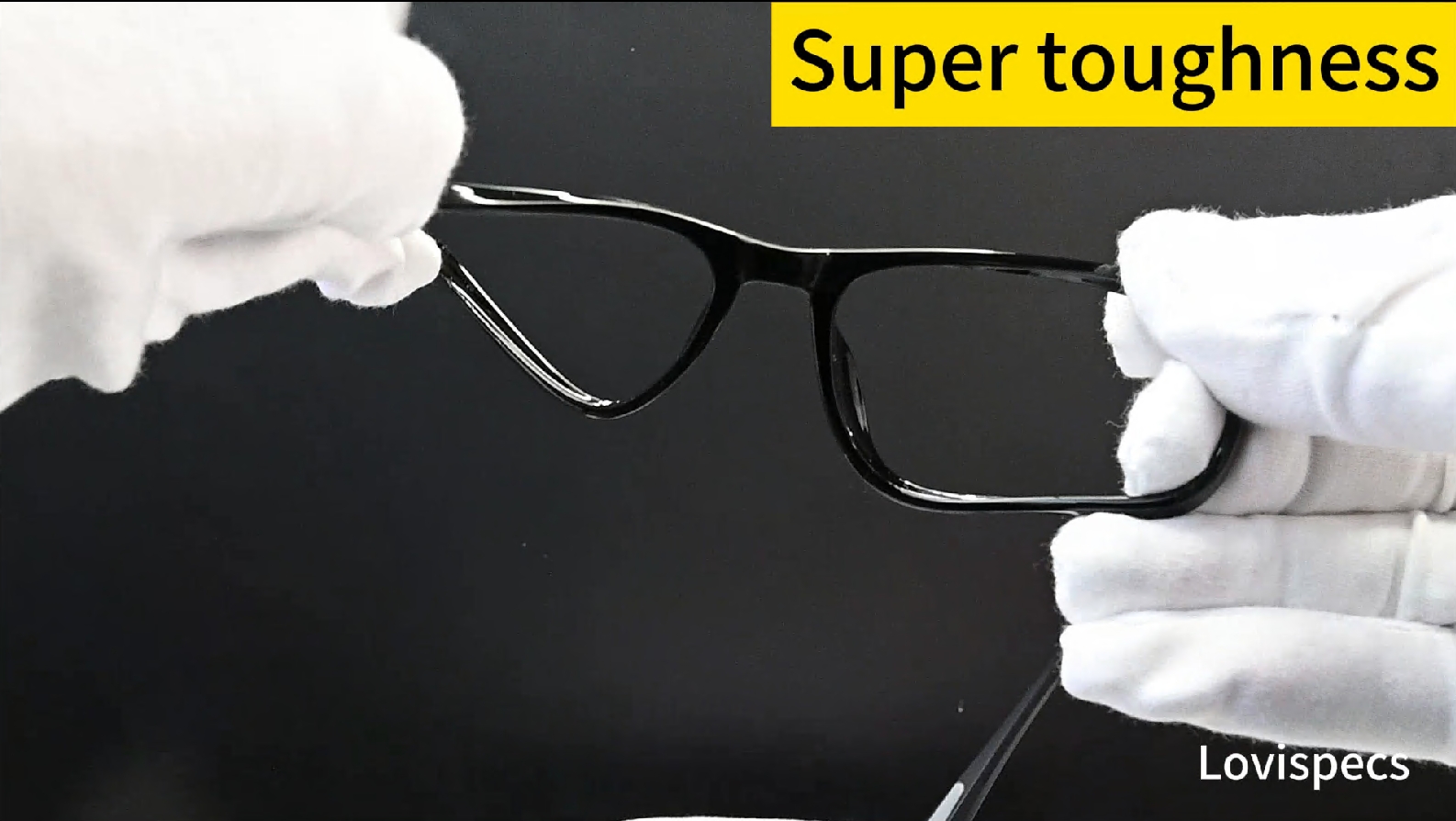 Nearsighted Distance Glasses for Men Oversized Near Sighted Vision ...