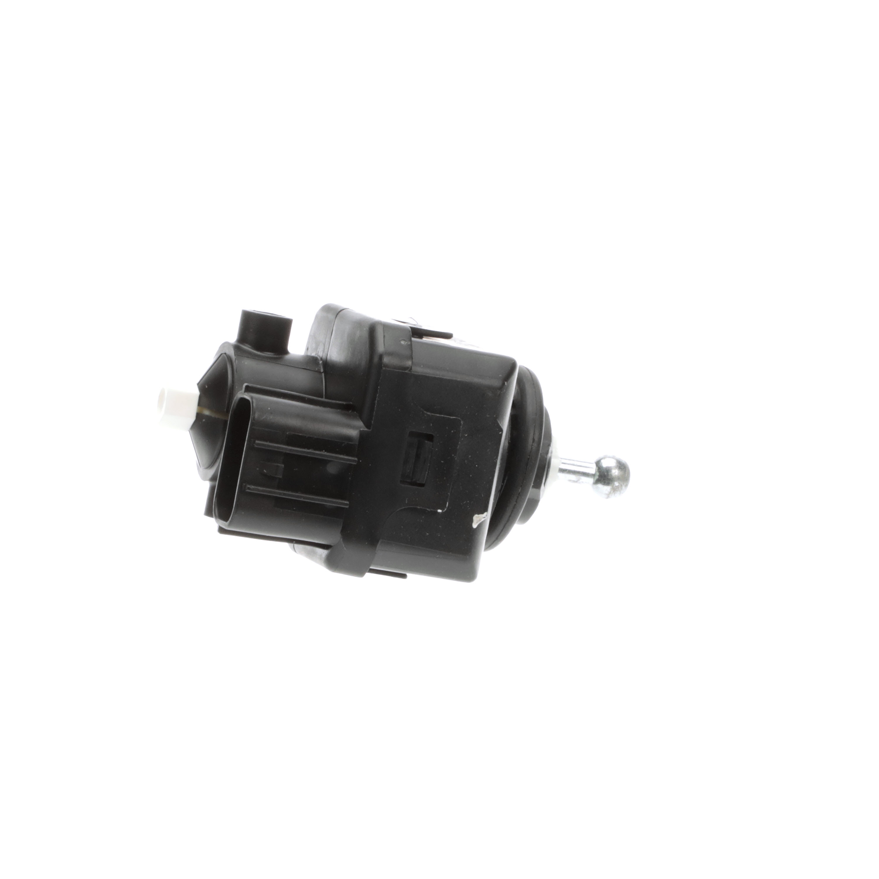 thumbnail image 2 of Dorman 926-201 Headlight Leveling Motor - Perfect Fit For Honda Odyssey 2011-2017 2 of 2