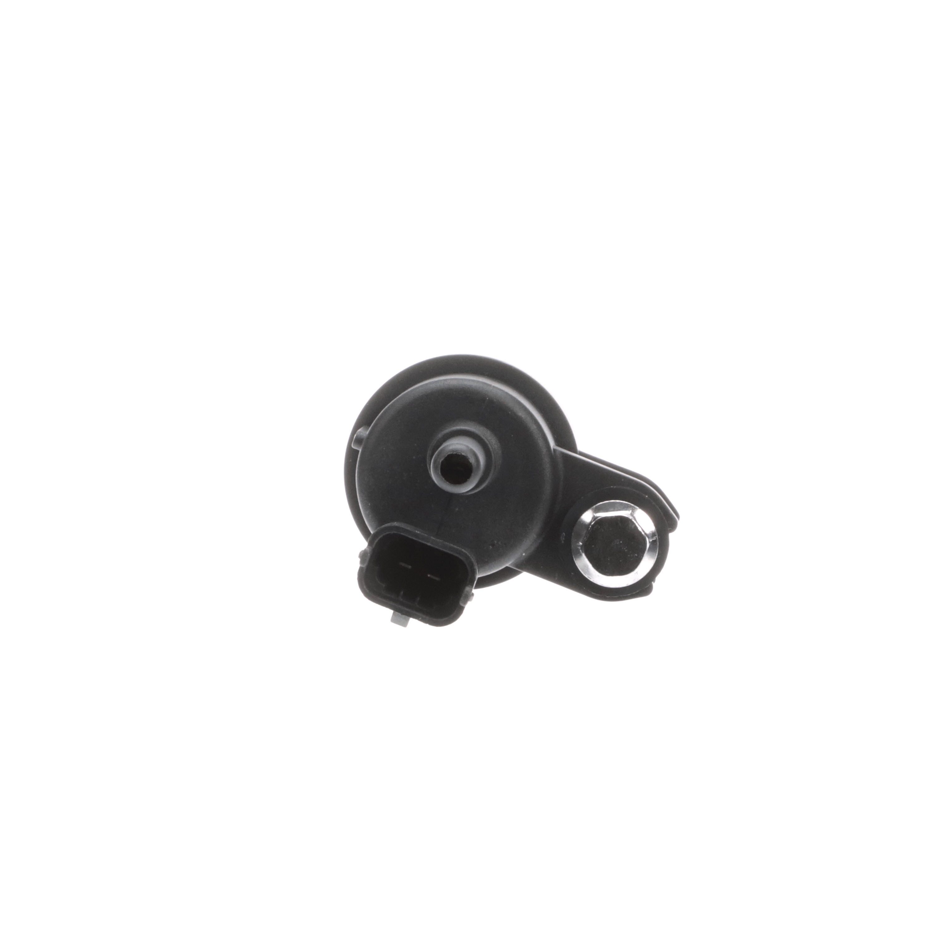 Dorman Canister Purge Valve 911-672 - View #7
