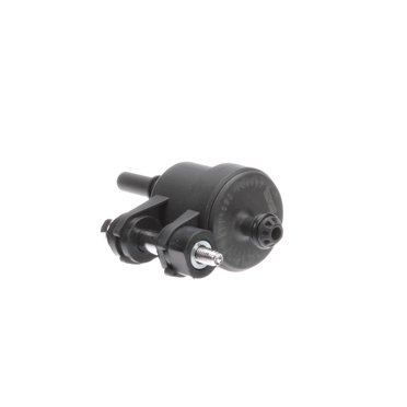 Dorman 911-625 Vapor Canister Purge Valve – Direct Replacement For EVAP System – OE #9008091211 – Ready To Paint