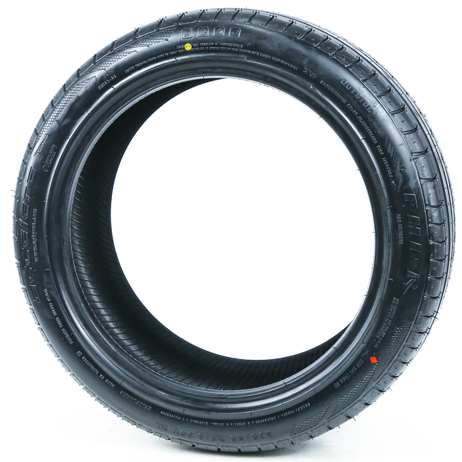 a78afd34-b3d2-4ae7-a5bb-