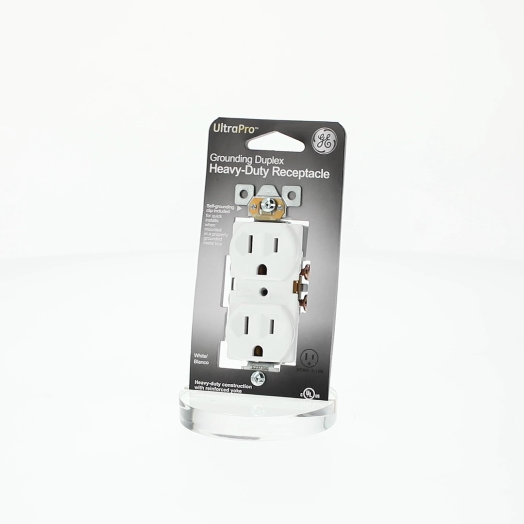 duplex gleitgel durex Gleitgel Perfect Glide online kaufen main image 0
