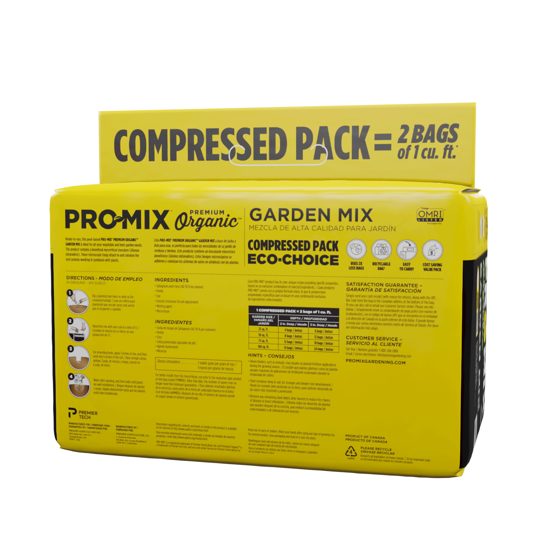 anthurium baloanum Anthurium balaoanum M  Entre Razes Botnica