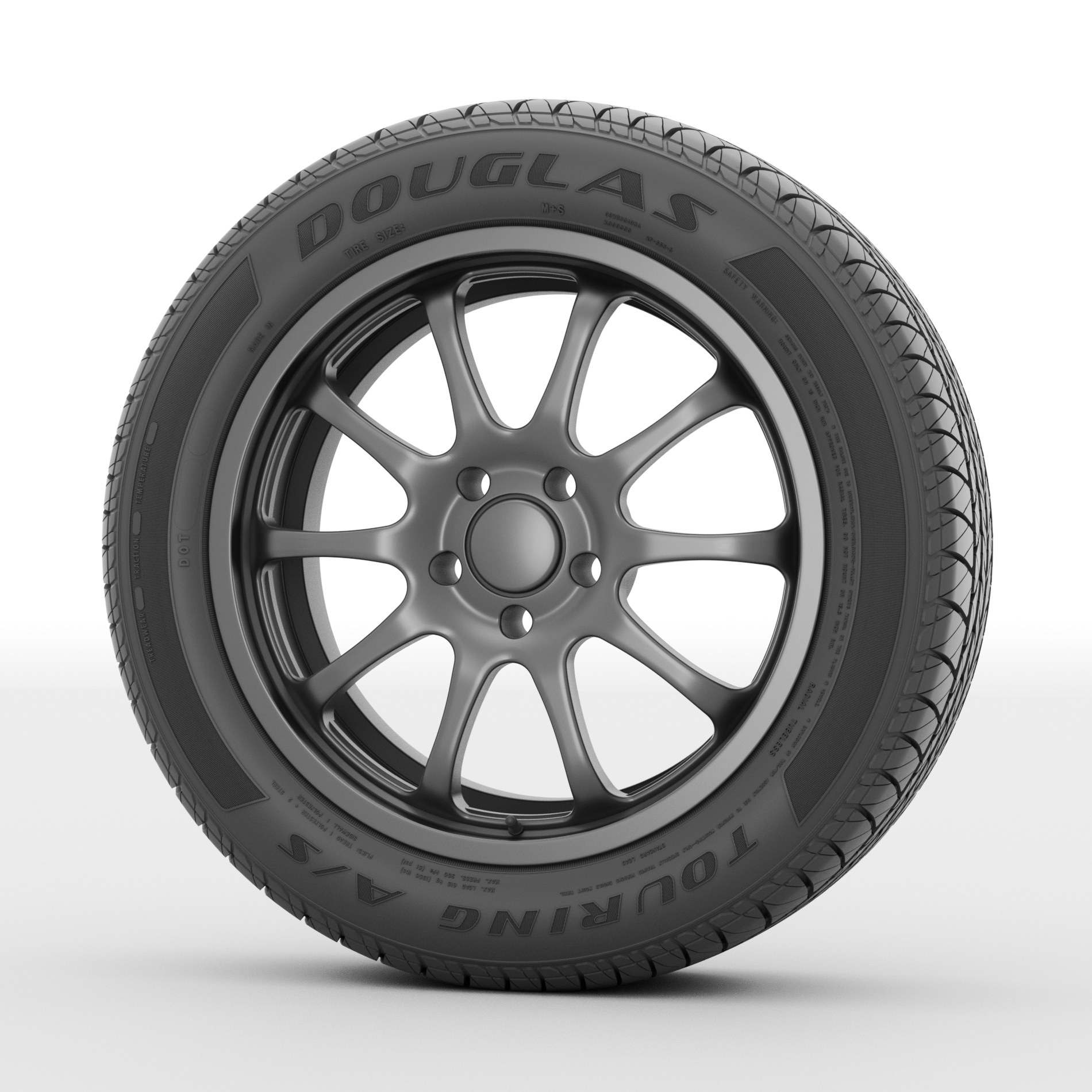 a7a9f206-e05c-40fb-9bef-