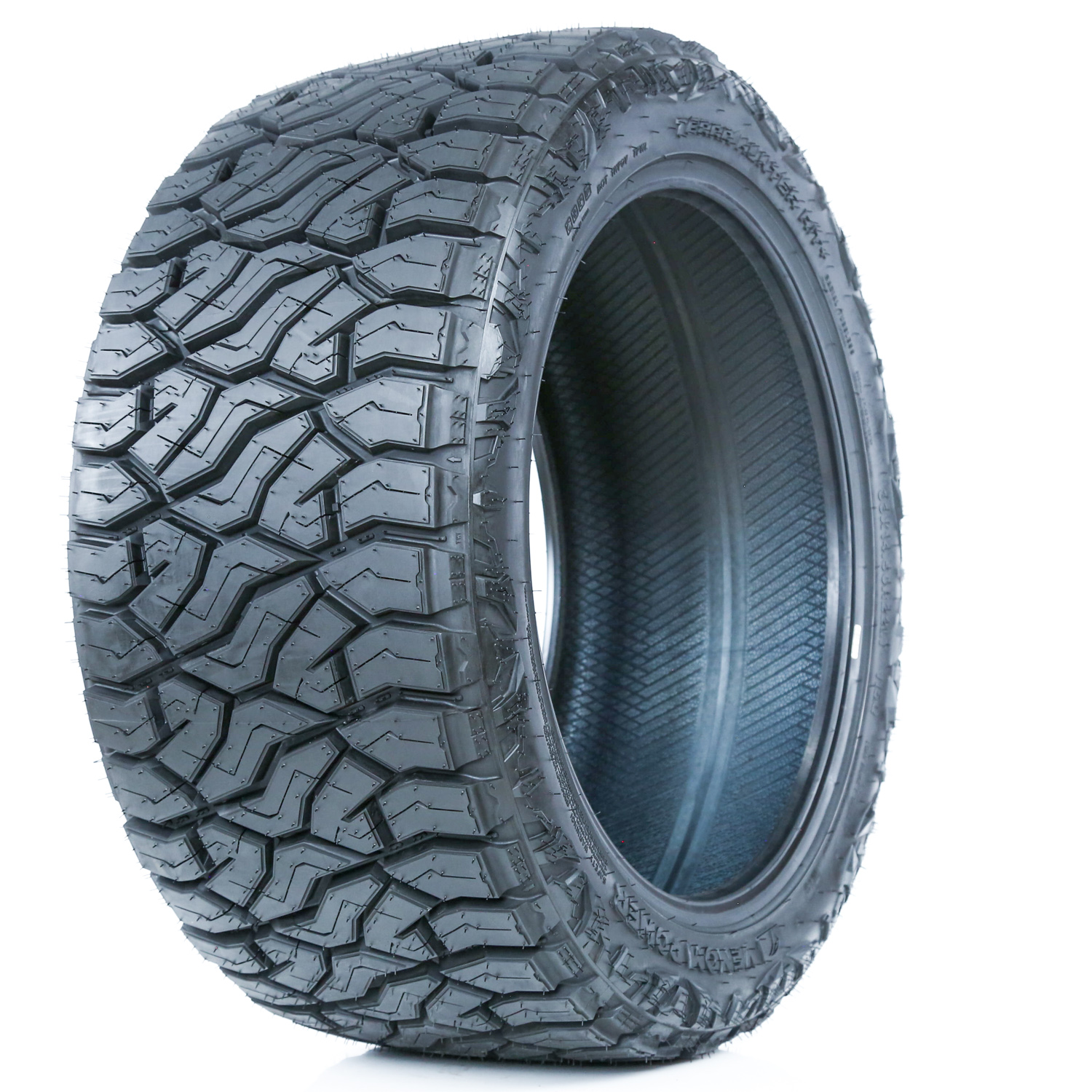 ダイヤモンドRHM10 Amazon | RHM10 7～430MHz帯移動時用広帯域アンテナ | ダイヤモンド社