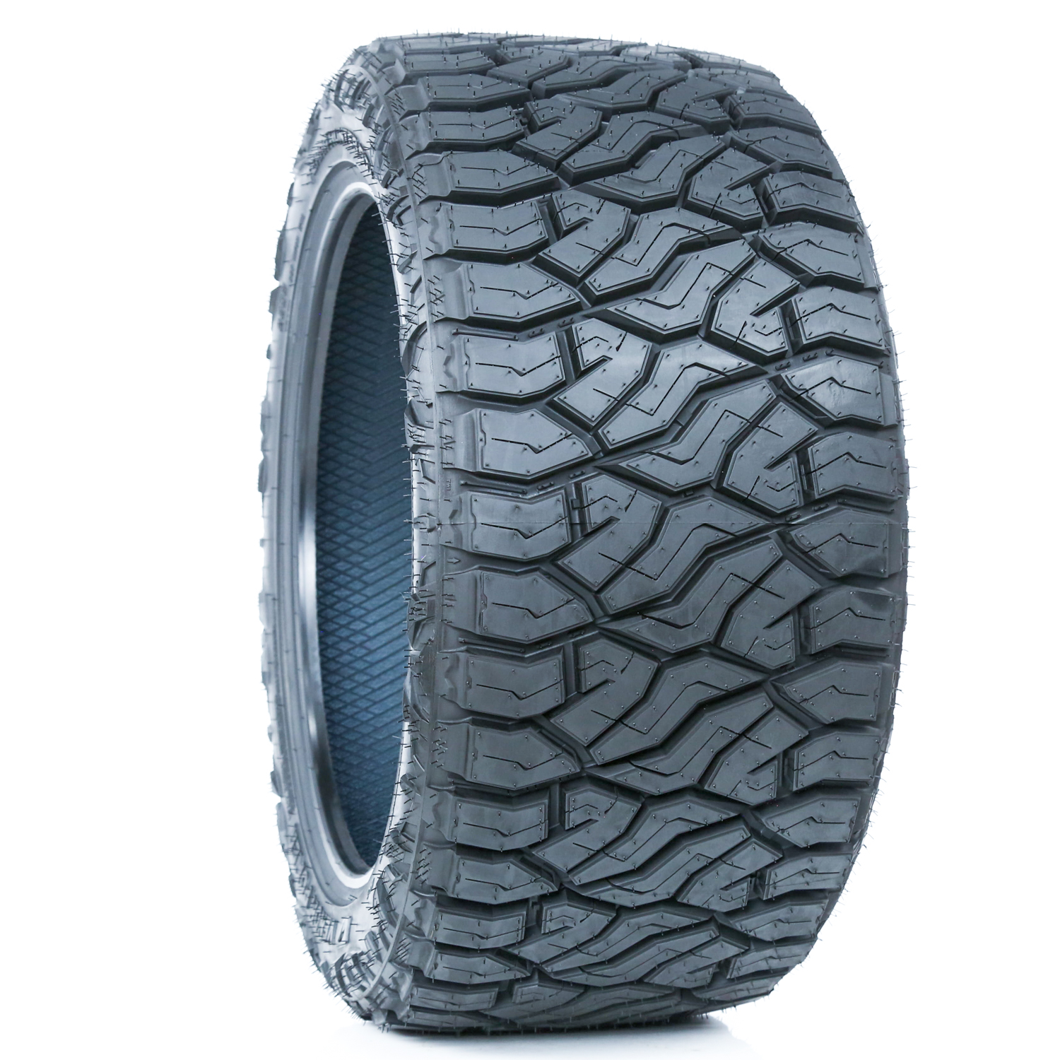a7d4146a-868c-4b84-bea9-