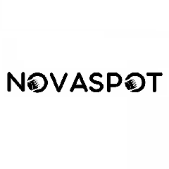 thumbnail video image 2 of MANSPOT Manscape Body Hair Trimmer for Men , Groin Hair Trimmer Ball Shaver Replaceable Ceramic Blade Heads Waterproof, 2 of 10