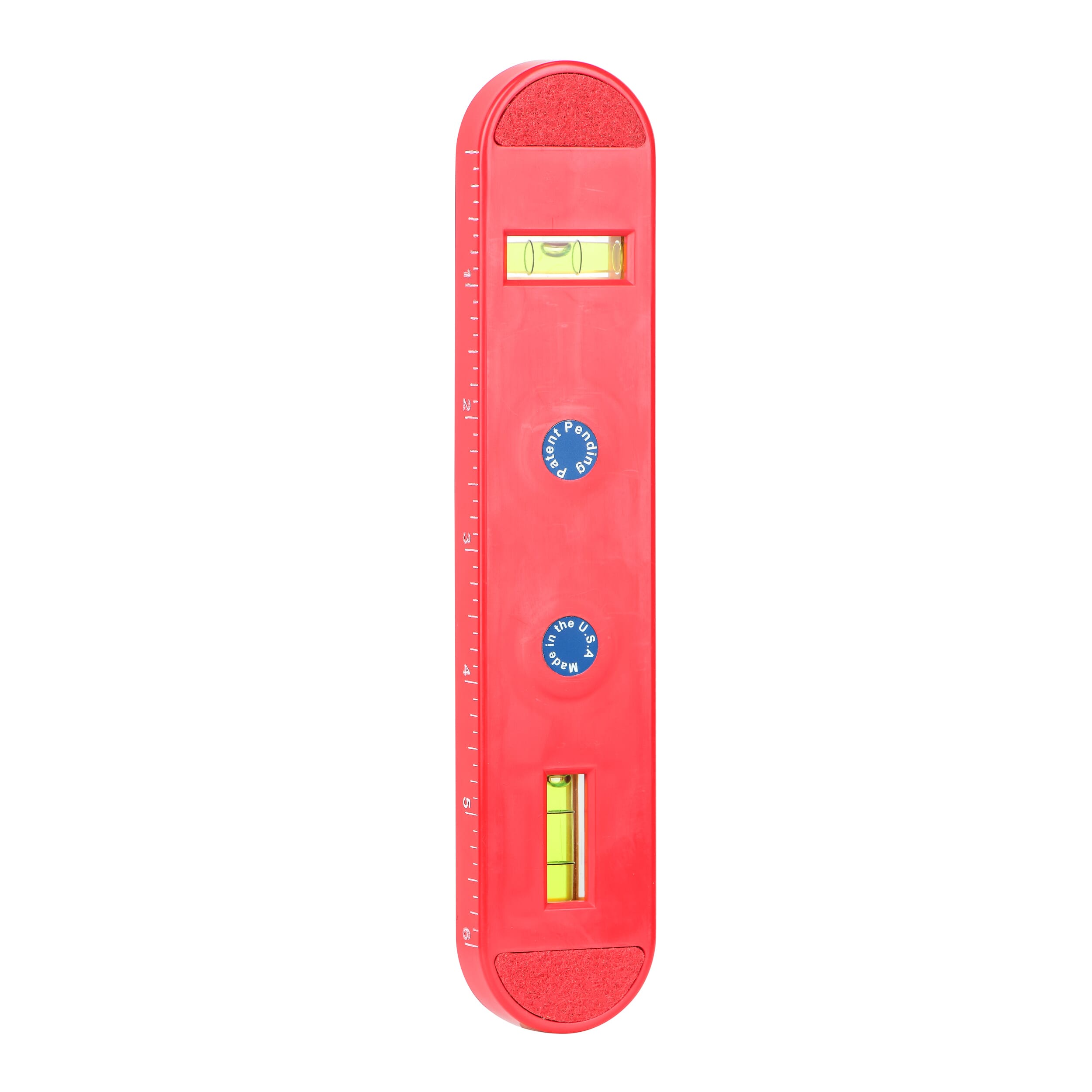 the stud buddy  The StudBuddy Magnetic Stud Finder - Just £6.395