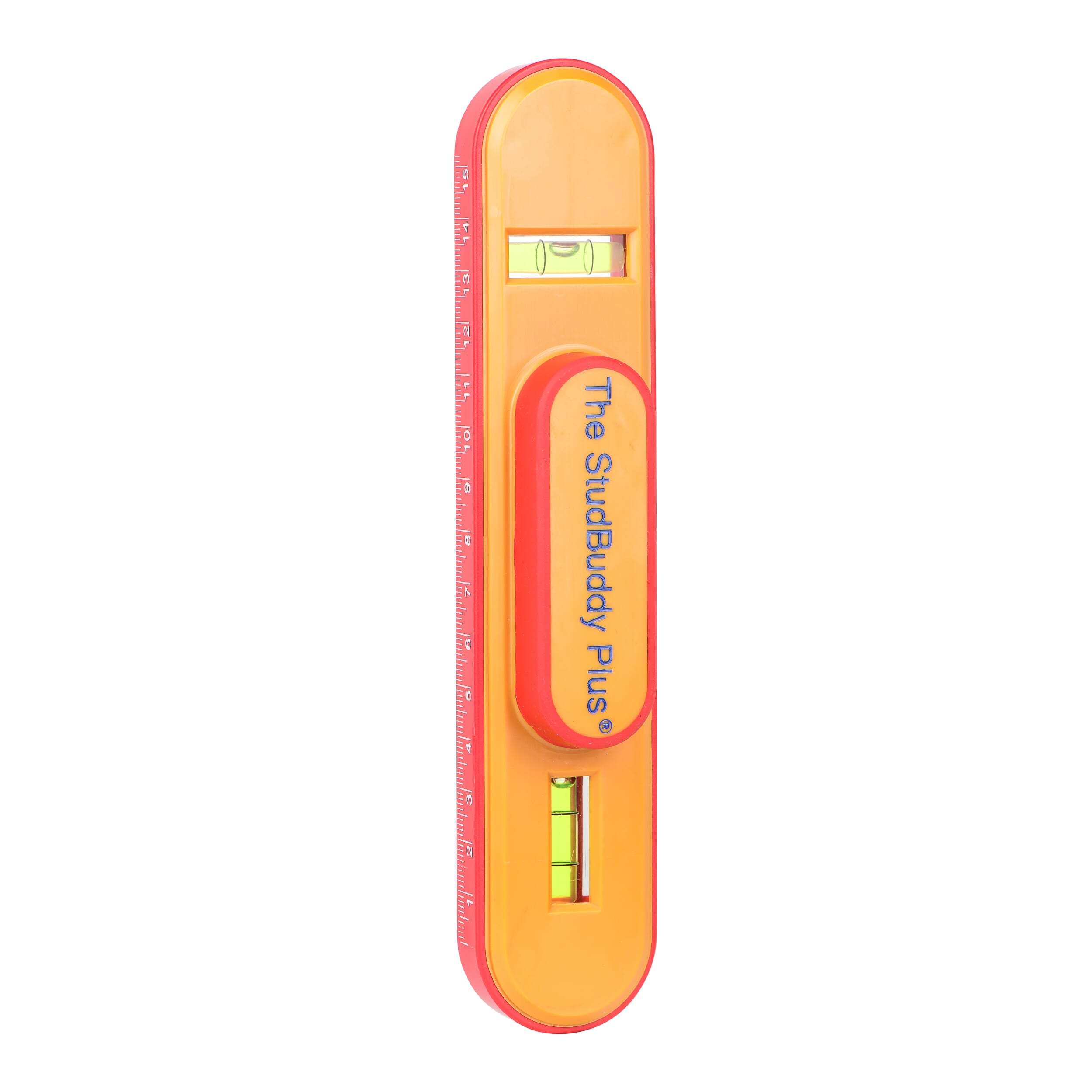 Magnetic Stud Finder - The StudBuddy Plus® - Shakespeare Solutions™