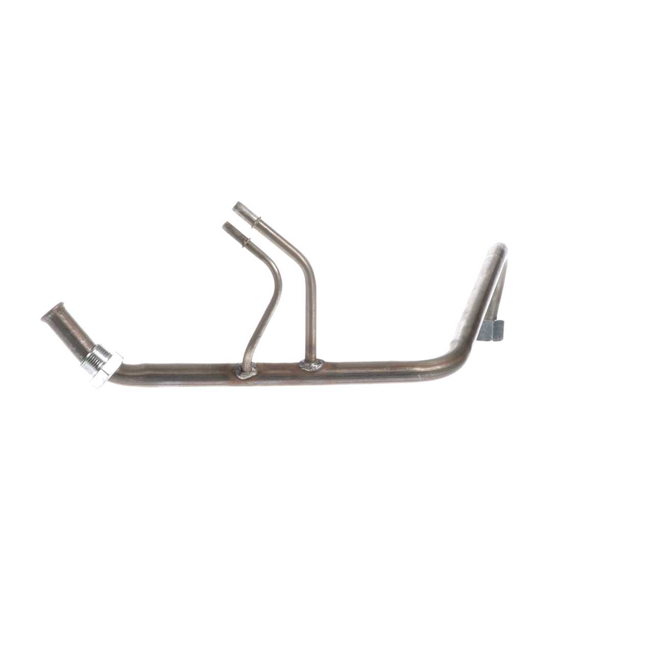 HomeVortex 12V Voltage Regulator 026000-2121 70000-65398 For Kubota