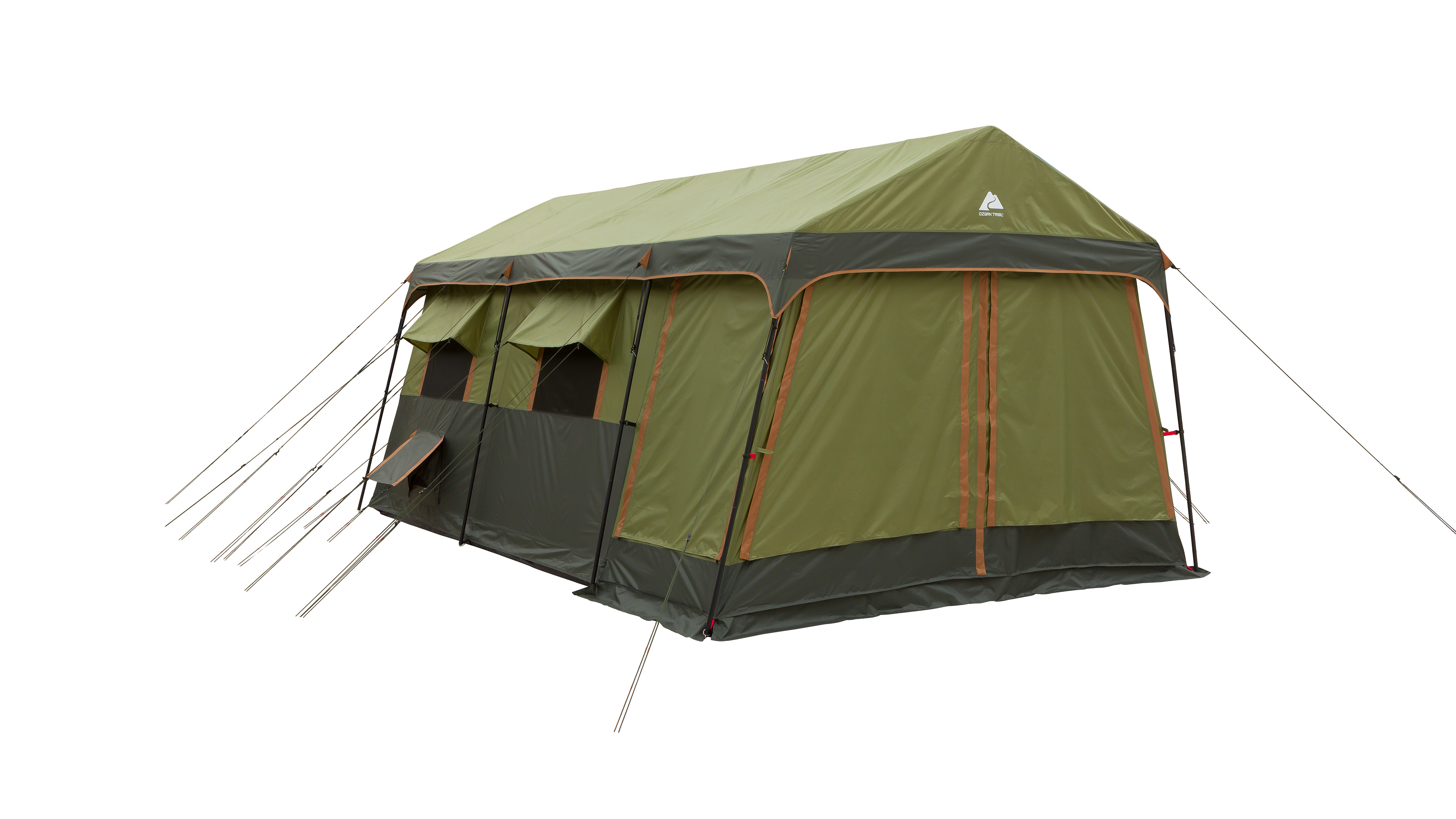 テント・タープ VISION PEAKS SCREEN SHELTER 340R PLUS VISION PEAKS SCREEN SHELTER 340R PLUS