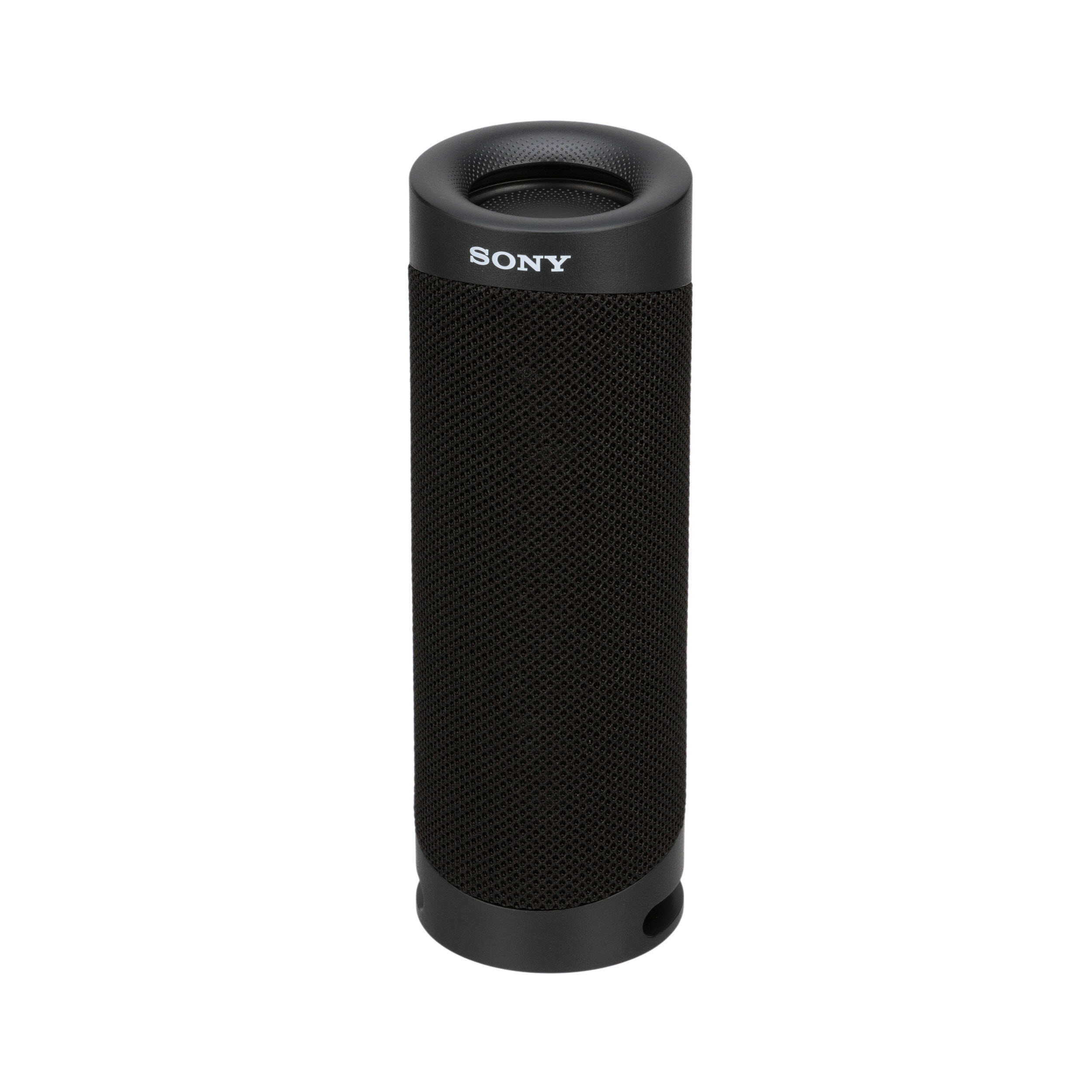 Sony SRSXB23 EXTRA BASS™ Portable BLUETOOTH® Speaker