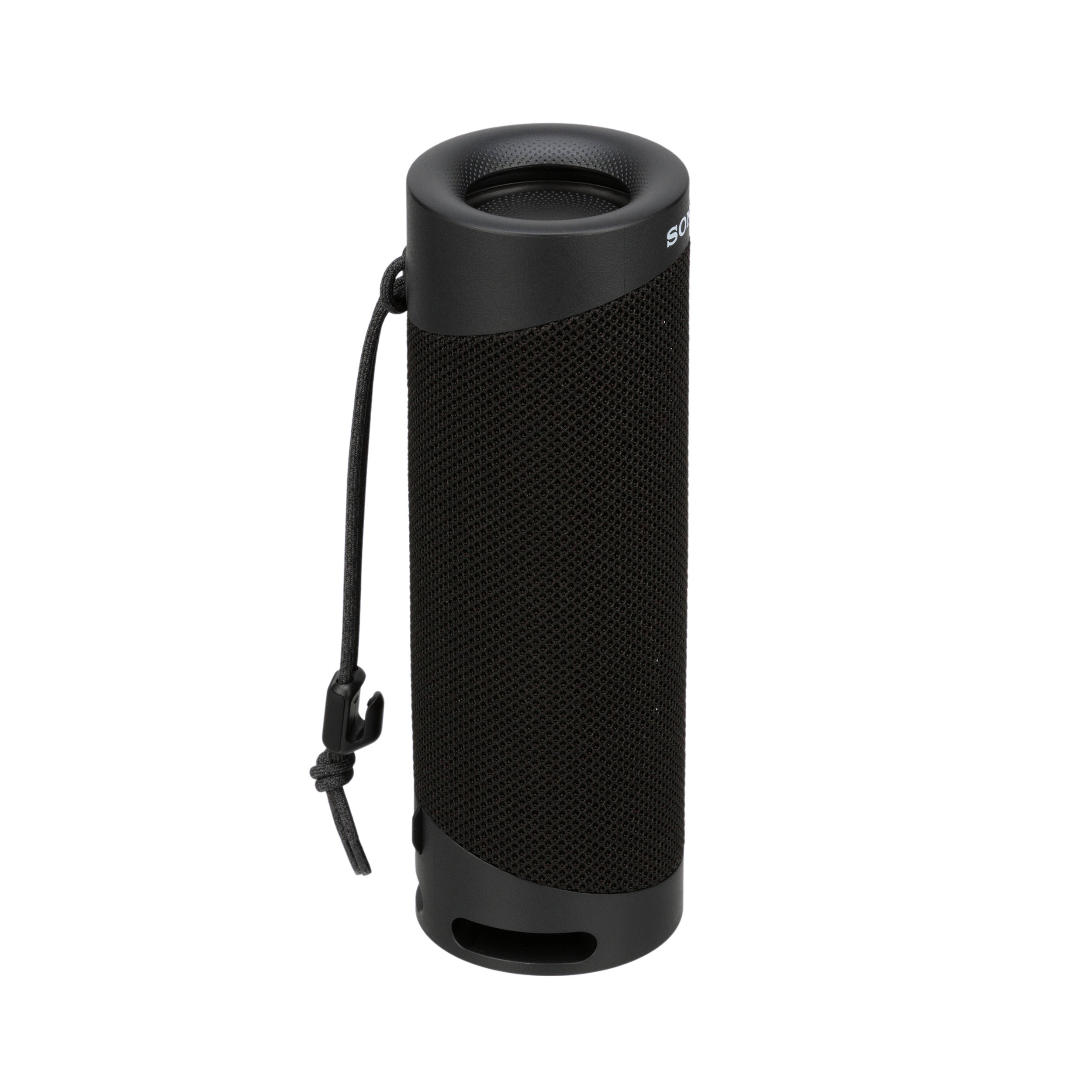 Sony SRSXB23 EXTRA BASS Waterproof & Lightweight Portable