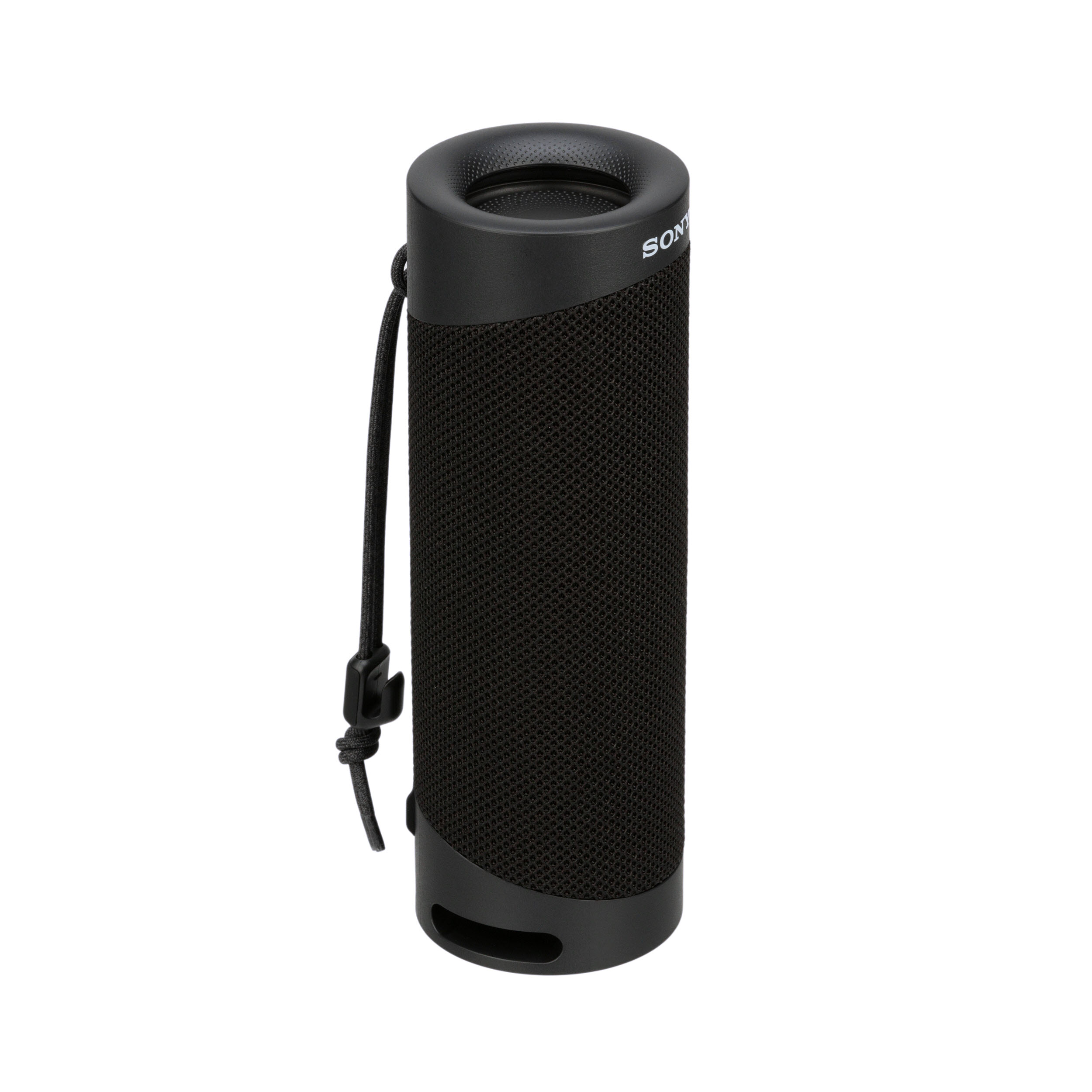 Sony SRS-XB23 Speaker - Lightweight audio devices - Walmart