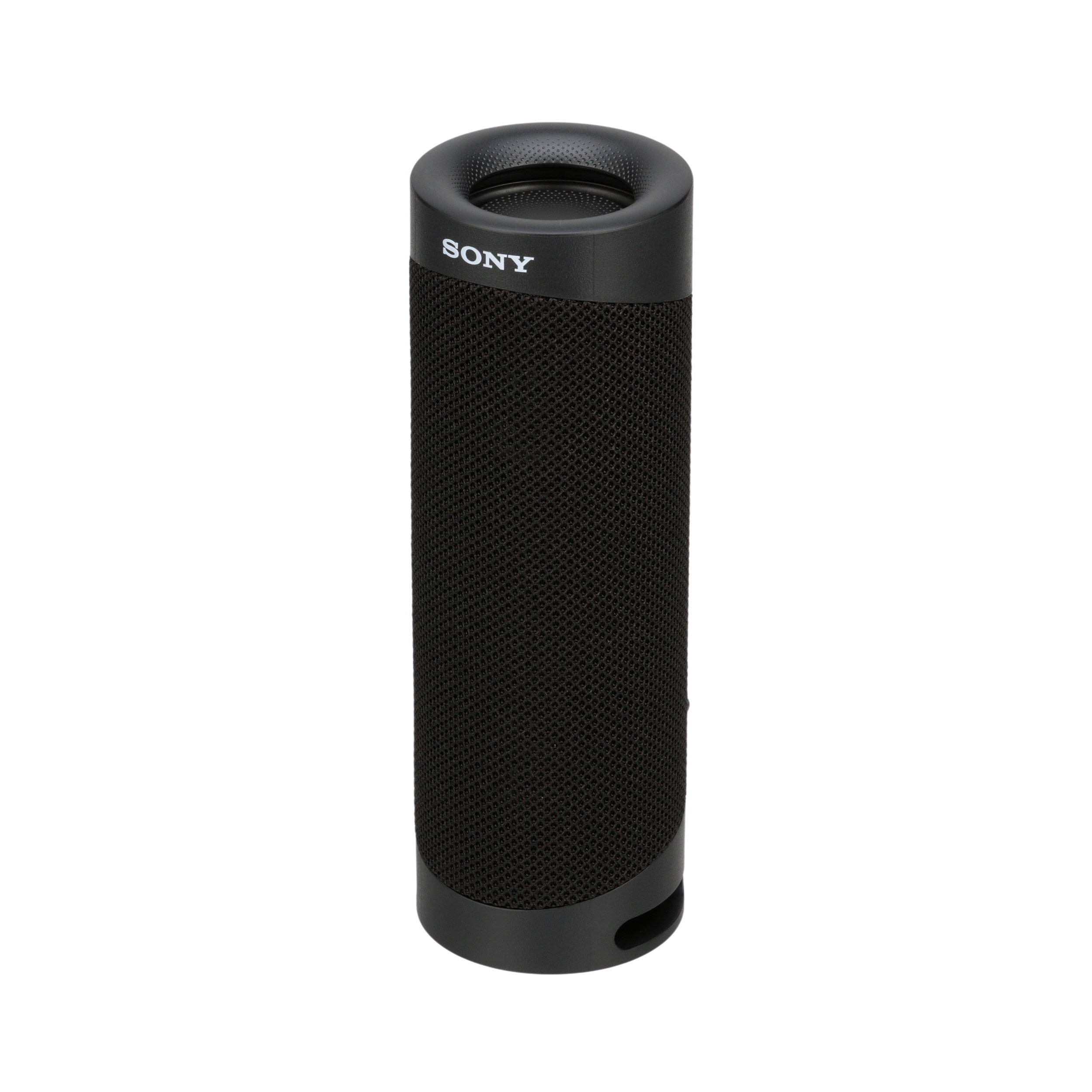 Sony SRSXB23 EXTRA BASS™ Portable BLUETOOTH® Speaker