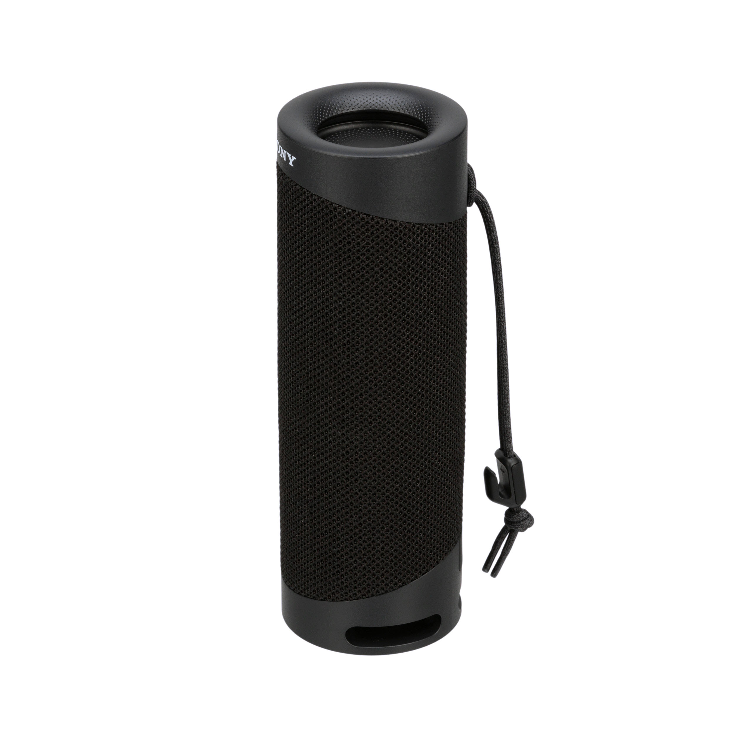 walmart sony portable bluetooth speaker