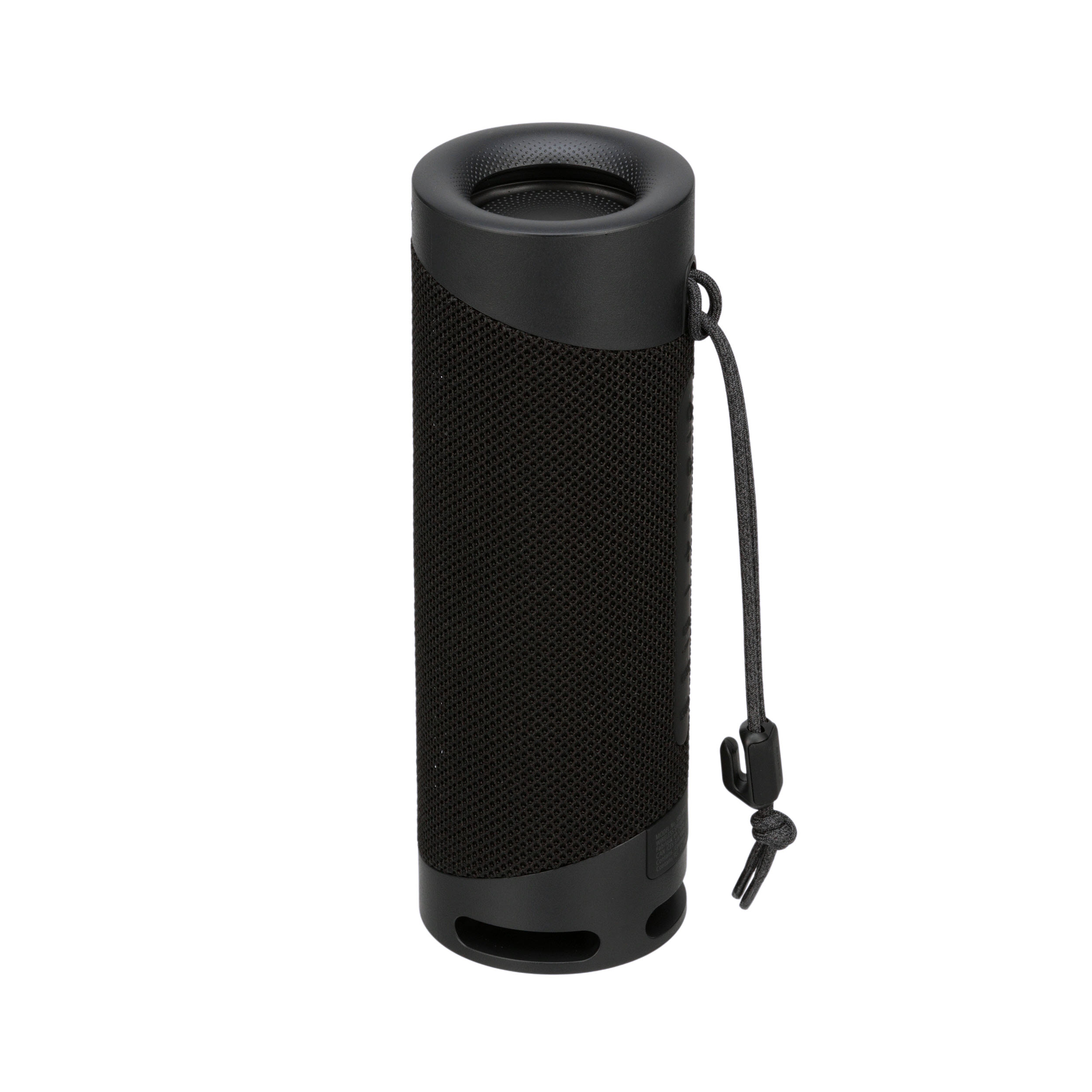 Sony SRSXB23 EXTRA BASS™ Portable BLUETOOTH® Speaker - Black