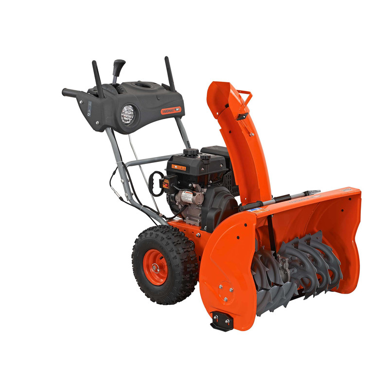 リーガマスター② a8c8ff52-9132-4b26-bf32-