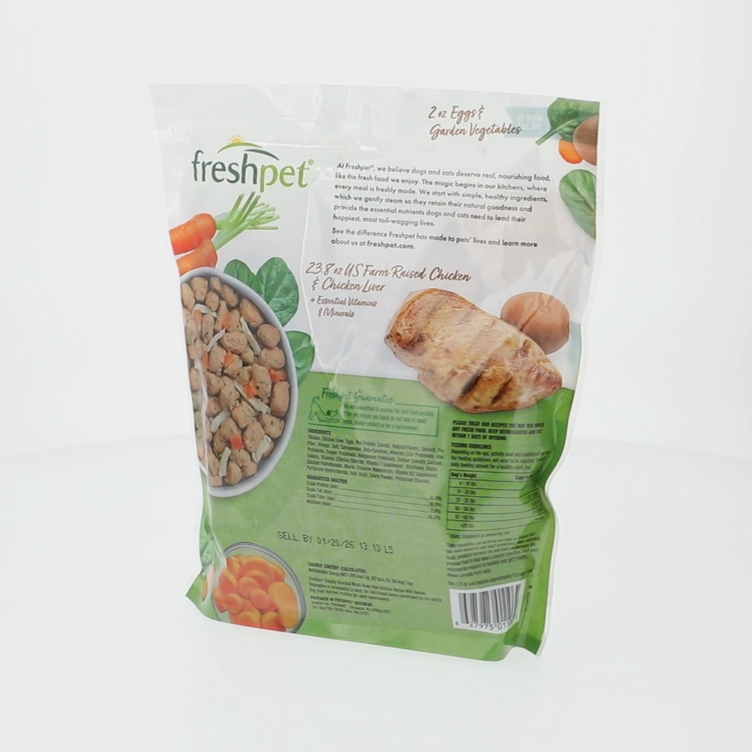 FINEPET'S DOGFOOD 小粒 4kg Amazon.co.jp: [ファインペッツ]ドッグフード 無添加 小粒 大容量