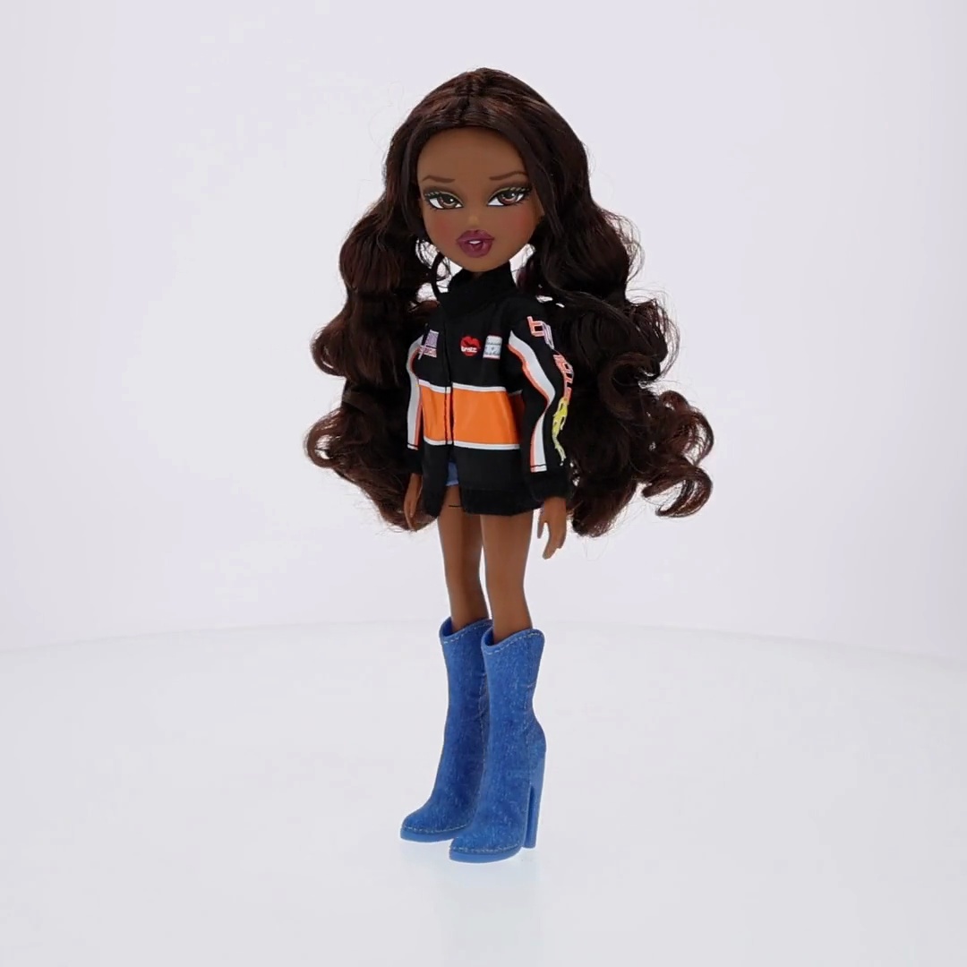 Bratz, Goin display picture 1