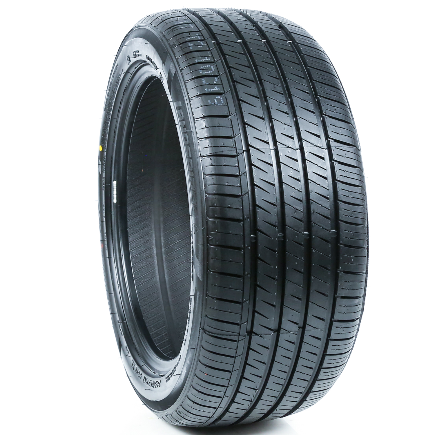 17インチ 114.3 7J ＋48 215/45R17 17インチ 114.3 7J ＋48 215/45R17 - メルカリ
