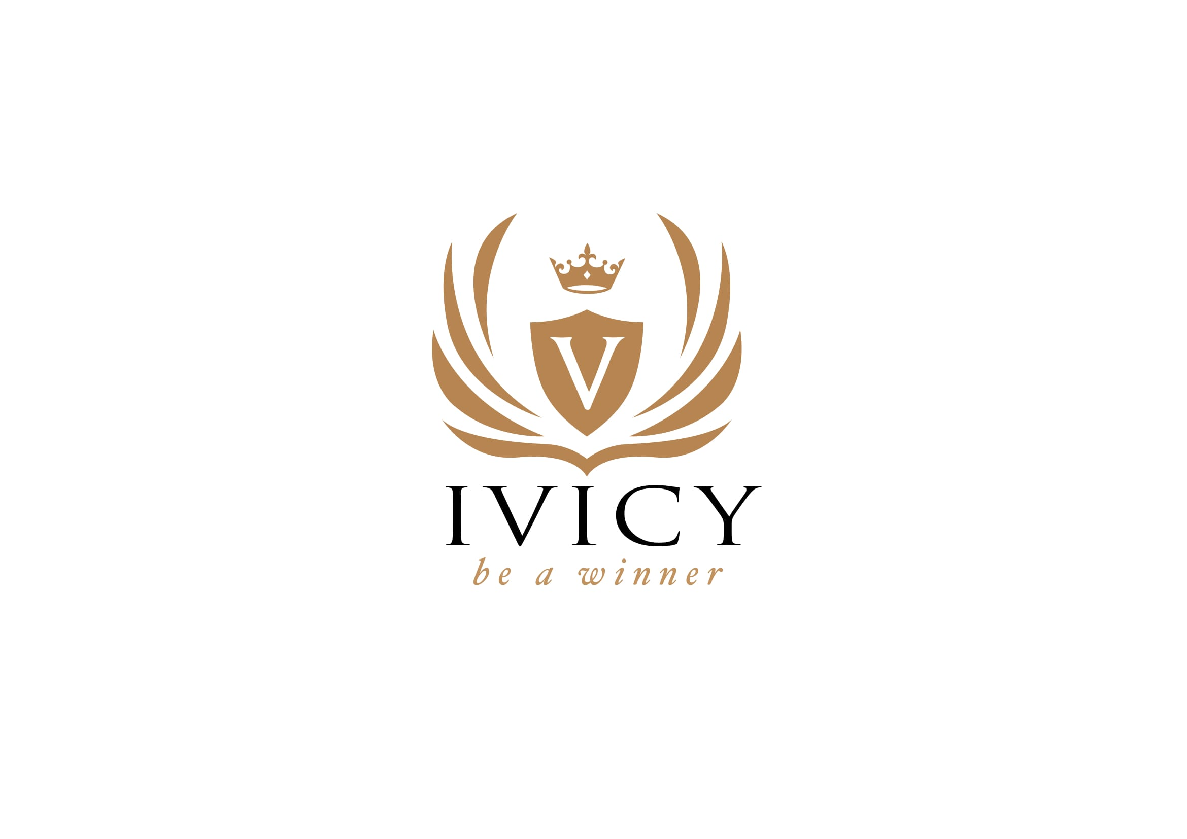 thumbnail video image 2 of IVICY Faux Linen Front Car Seat Cover – Durable, Non-Slip Seat Protector for Cars – 1 Unit, Black, 2 of 8