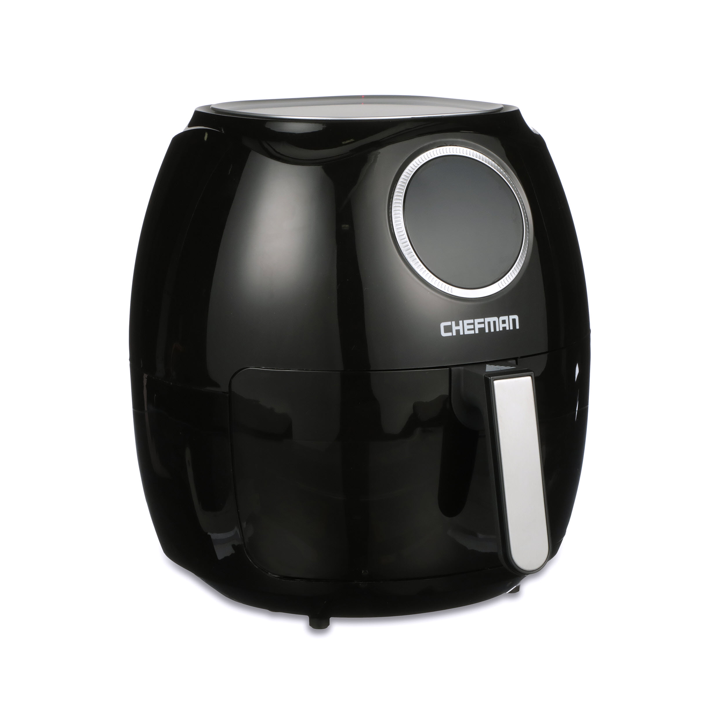 Chefman TurboFry™ Air Fryer, 1 ct - Fred Meyer