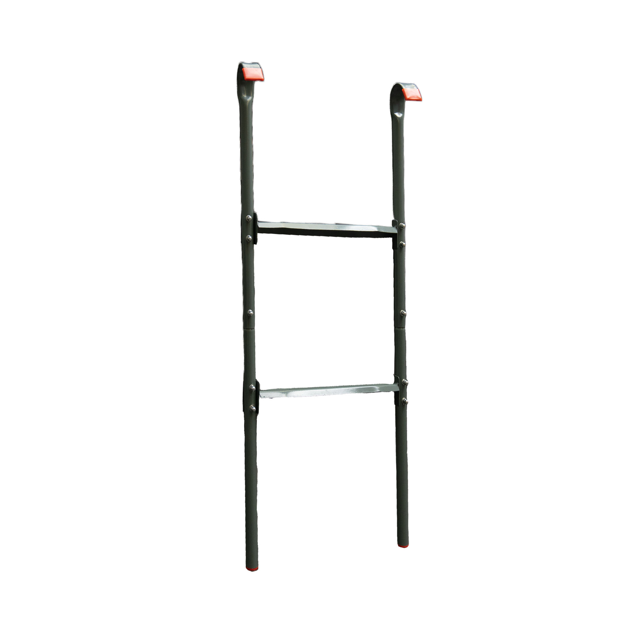 Trampoline discount ladder walmart