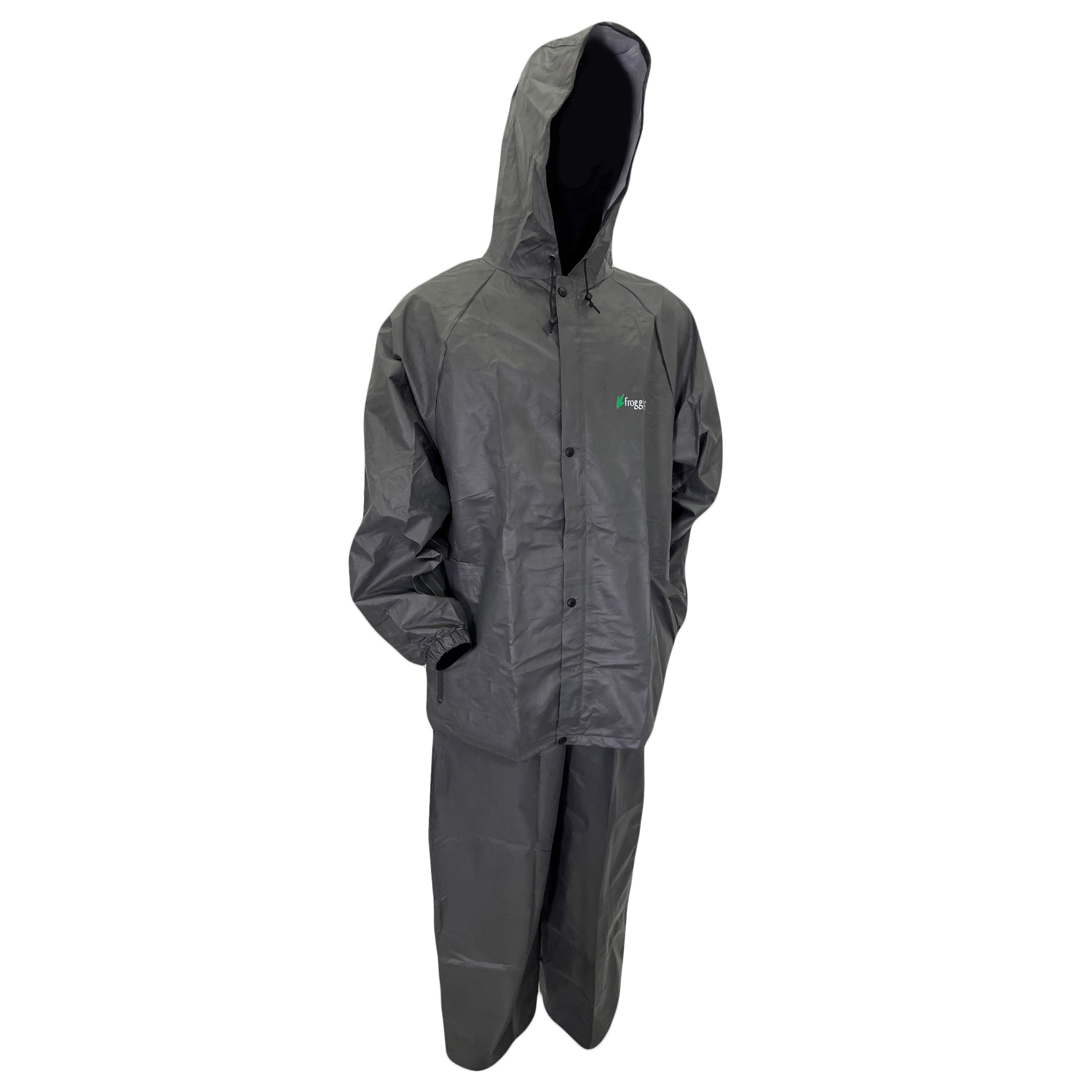 Cheap hotsell rain suit