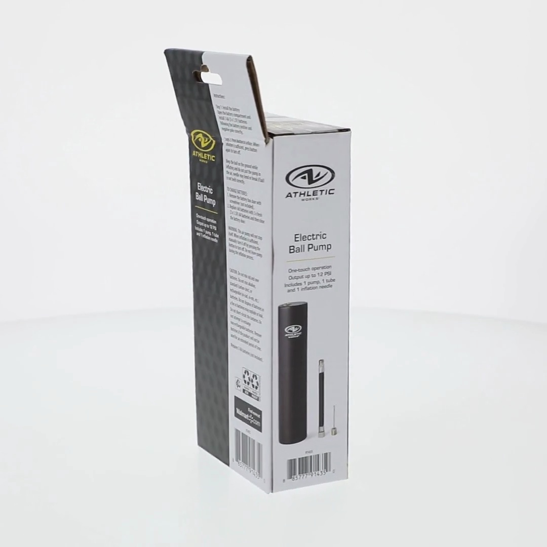 vape mod shop Vaporizers | Vape Mods | Vaping Devices