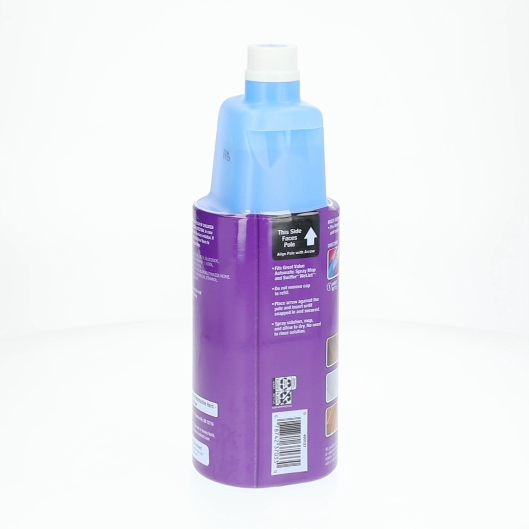 a977c111-c718-4420-8c74-