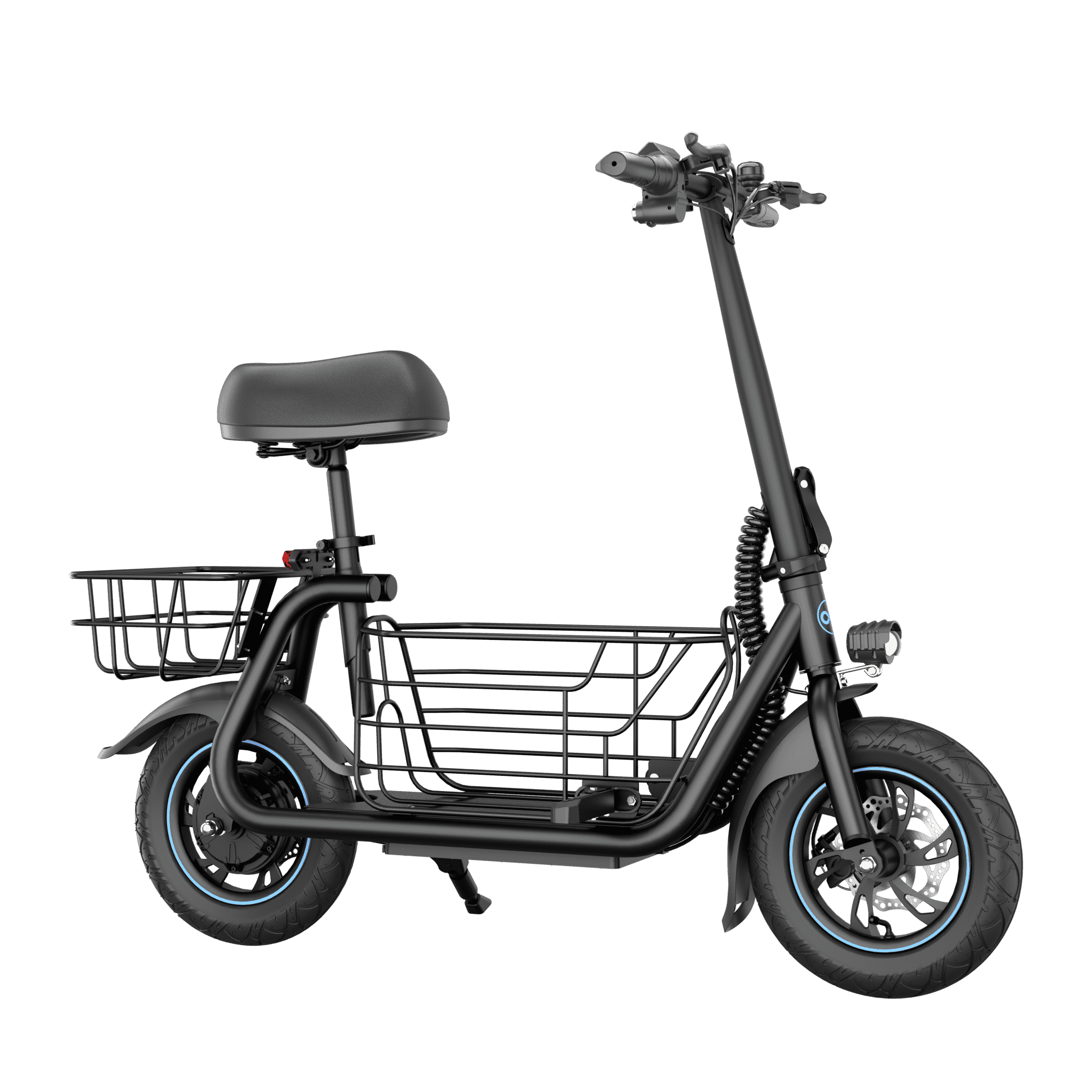 a9943171-b1a4-440f-b70a-