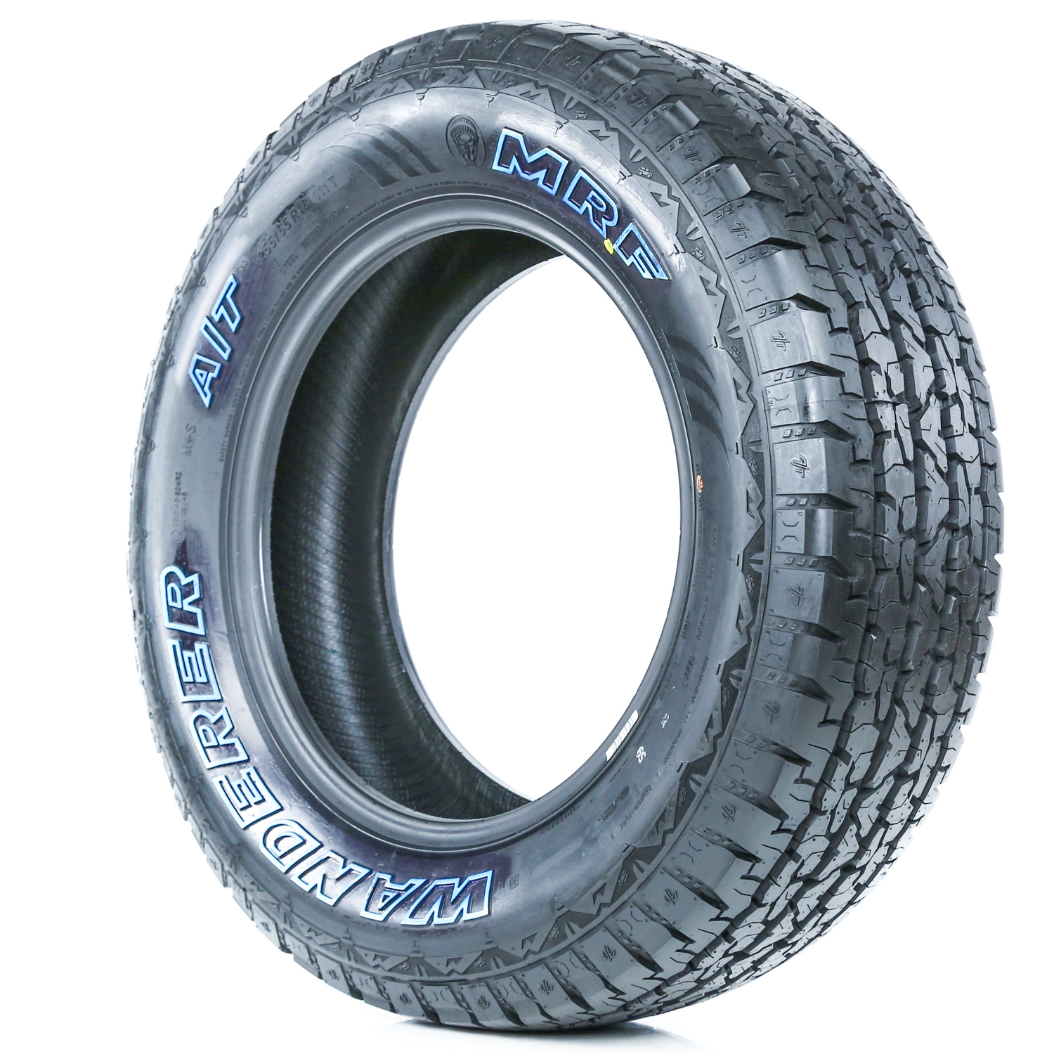 a9976f5a-f2b0-400a-9c1a-