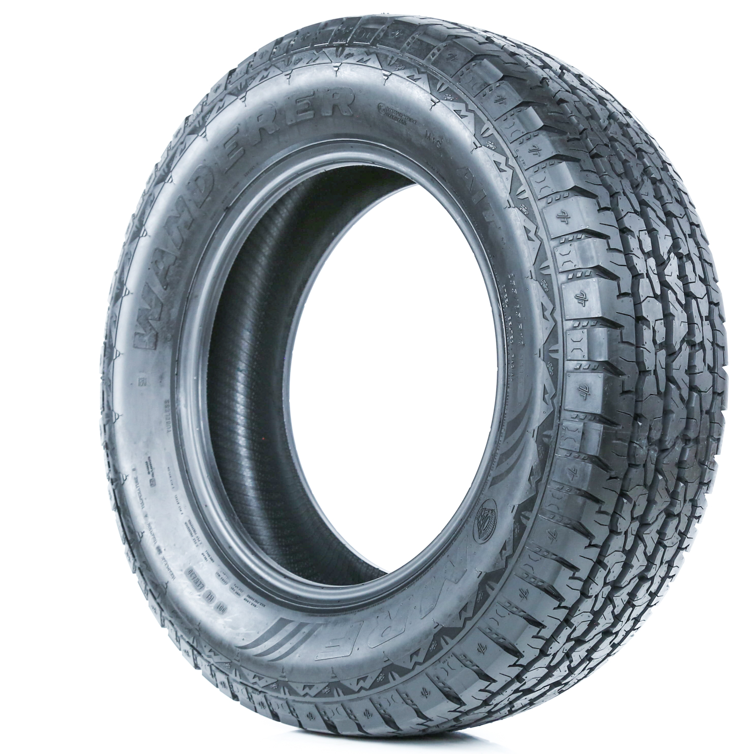 a9976f5a-f2b0-400a-9c1a-