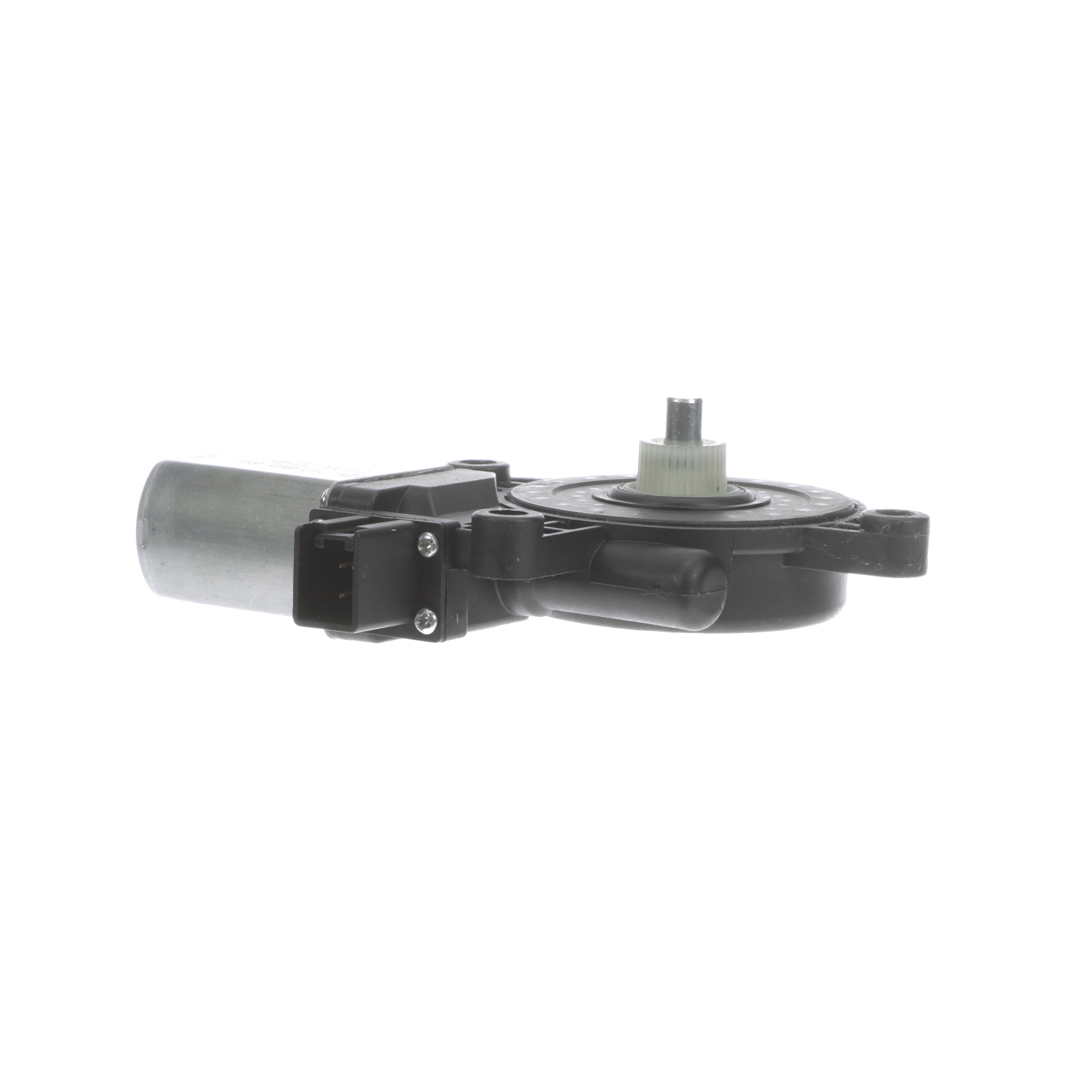 Dorman 742-805 Mazda Front Driver Side Window Lift Motor By Dorman