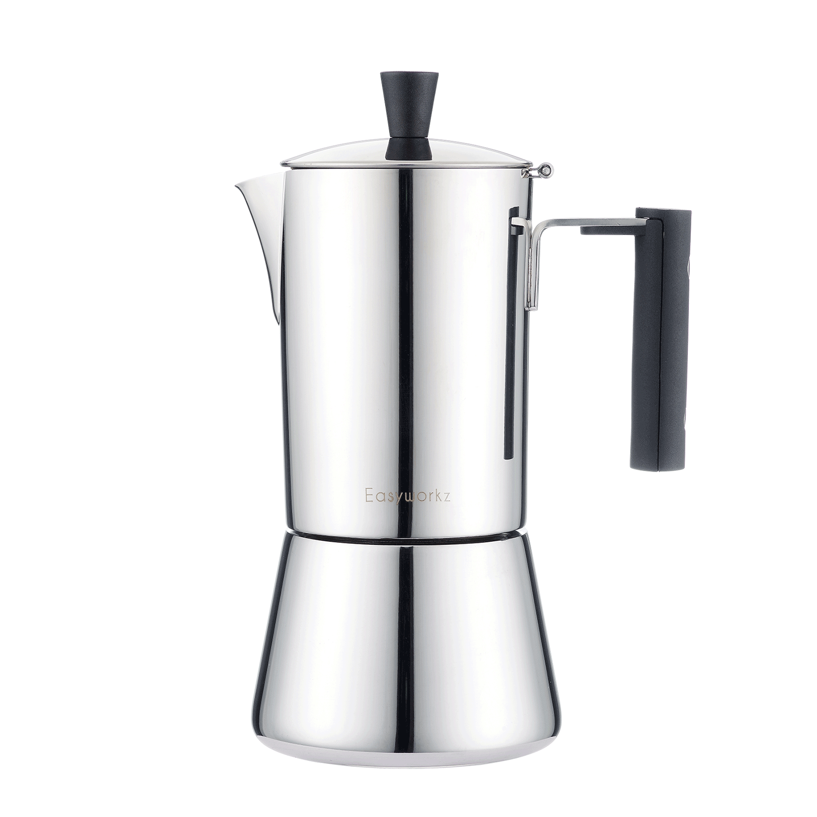 a9c4d3bb-0266-4150-bfed-