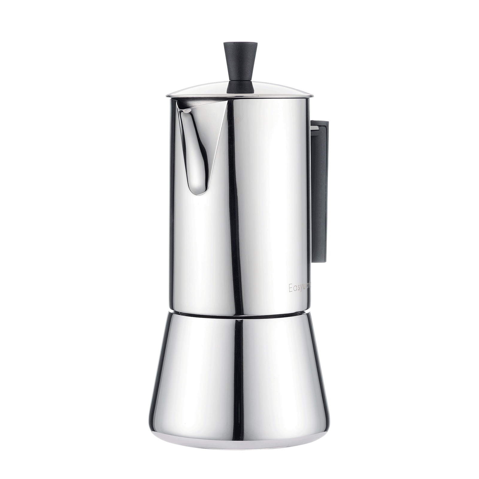 Buy Cilio Classico Electric Coffee Maker perfect as presents 